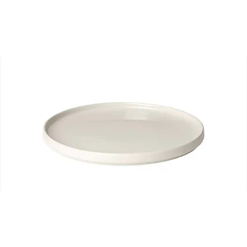 Middagstallrik Blomus Pilar