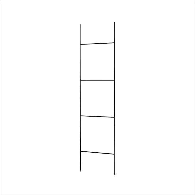 Handduksstege Blomus Medico