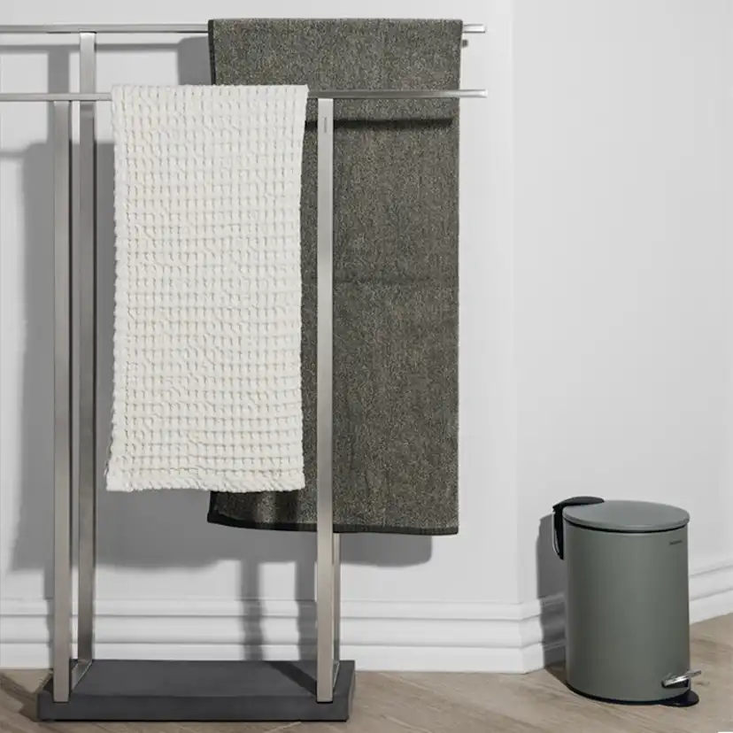 Pedalhink Blomus Tubo