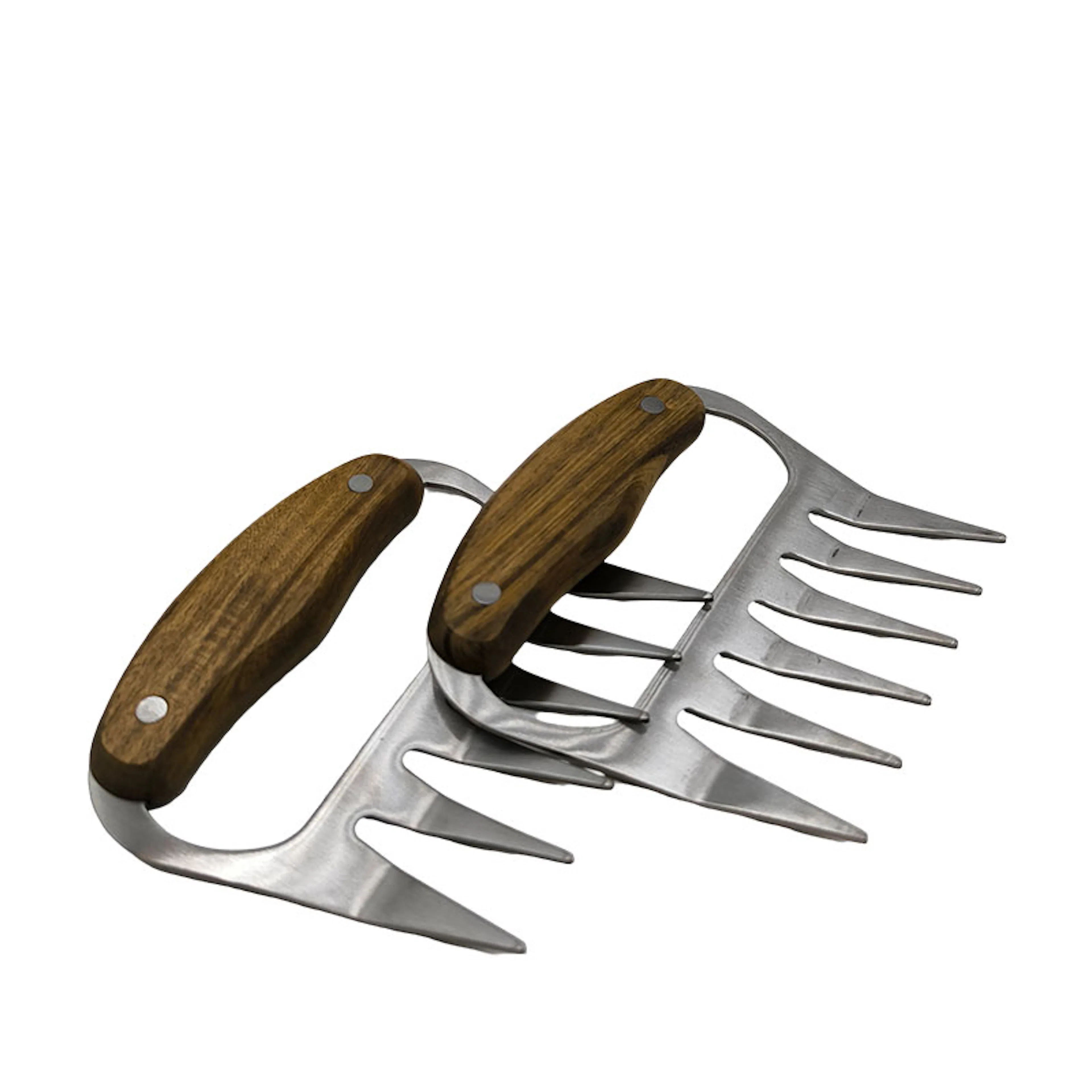 grilltillbehör_och_grillverktyg