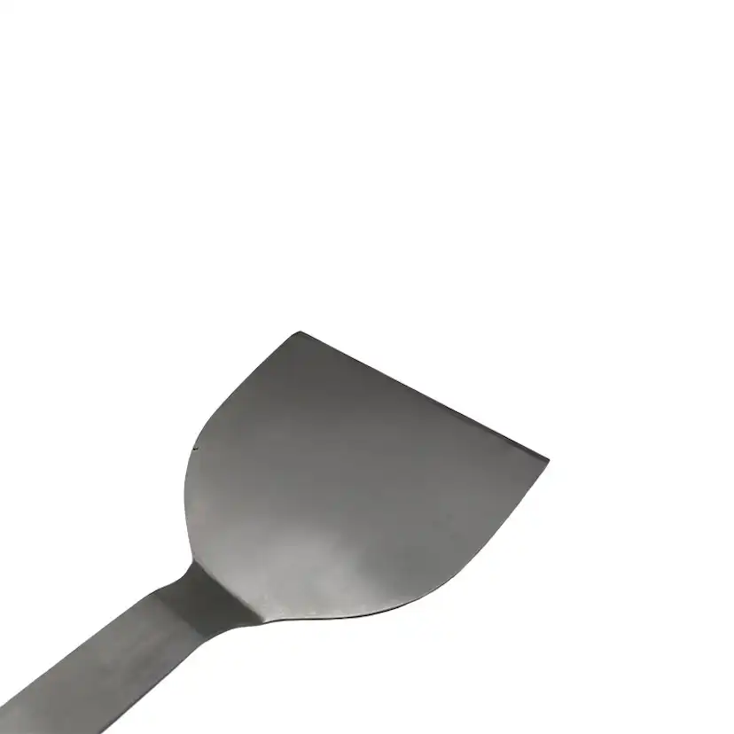 Flipper Bluegaz Elite