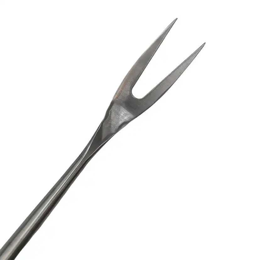 Grillgaffel Bluegaz Elite