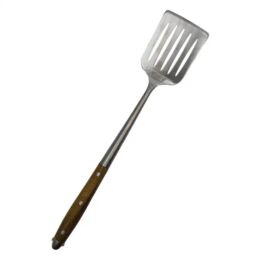 Grillspade Bluegaz Elite