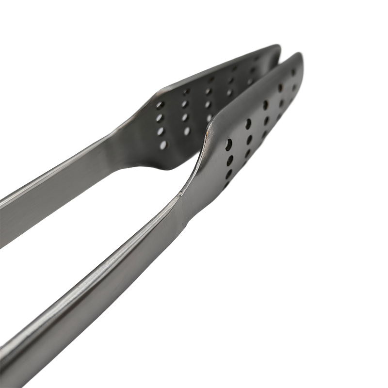 Grilltång Bluegaz Elite