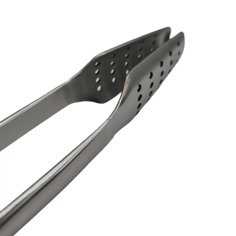 Grilltång Bluegaz Elite