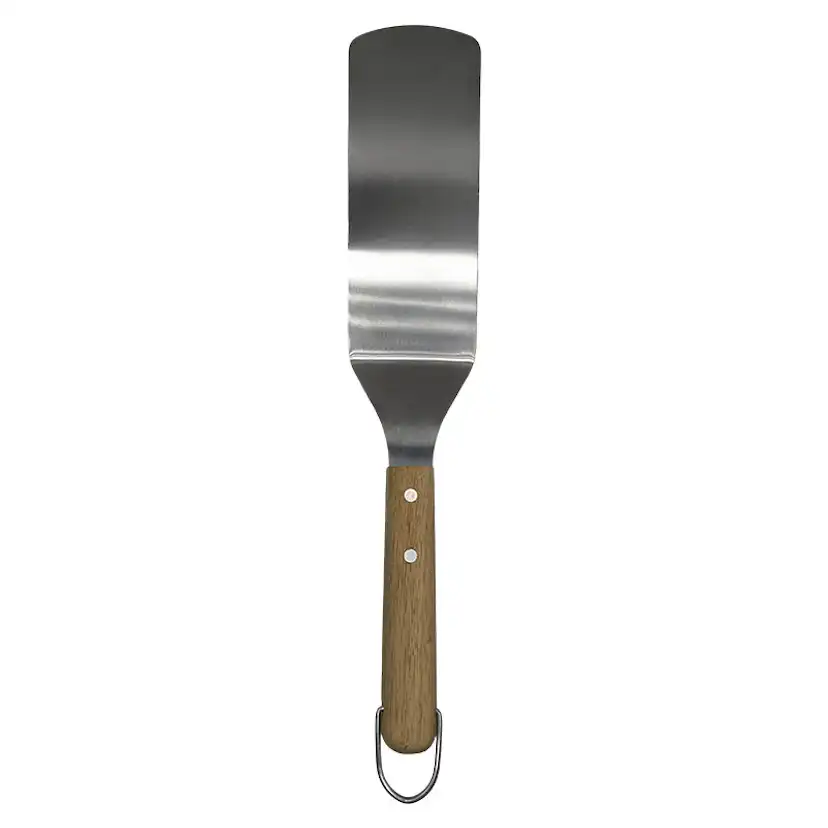 Stekspade Bluegaz Elite