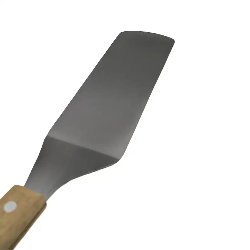 Stekspade Bluegaz Elite