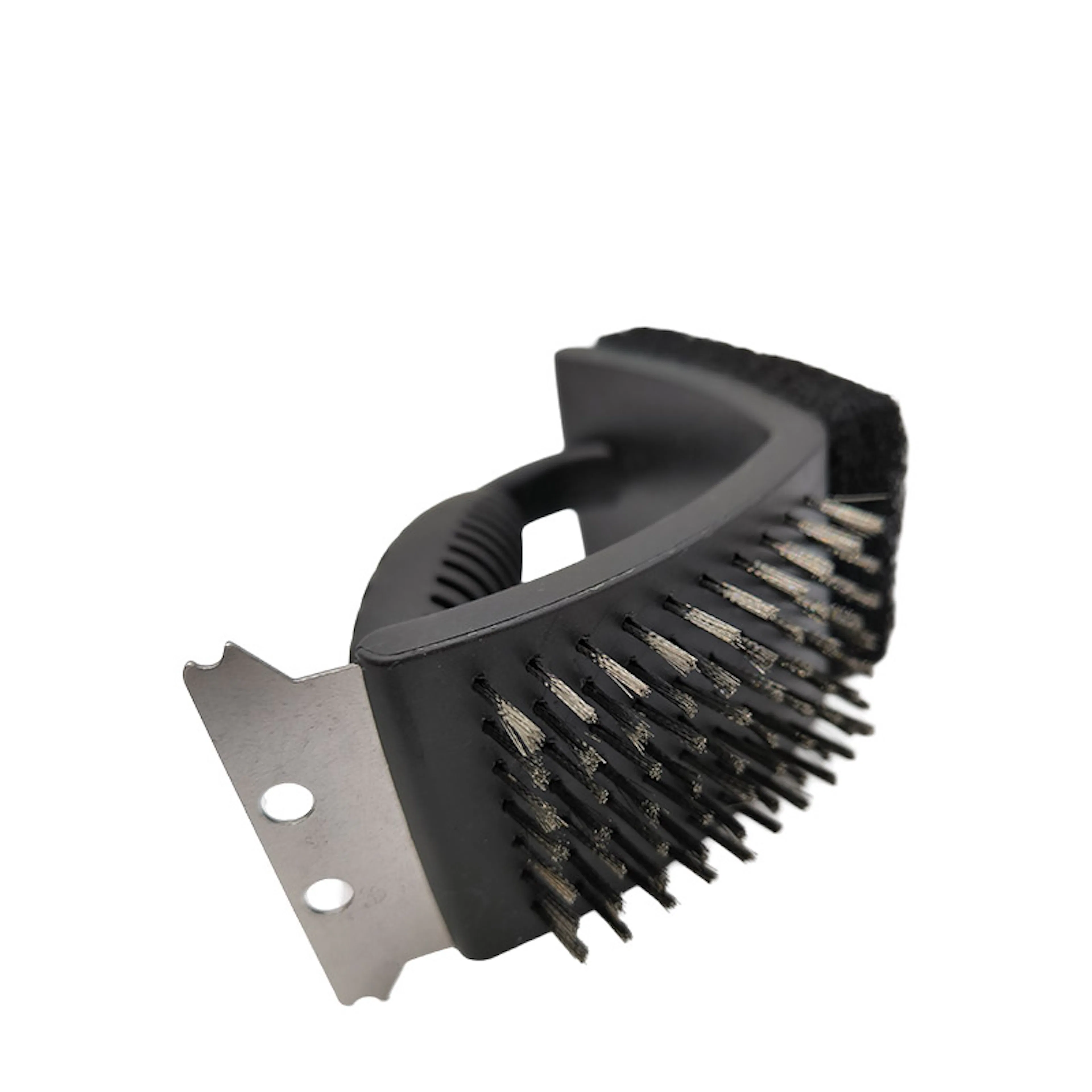 Borste Bluegaz 3-i-1 Till Grillgaller