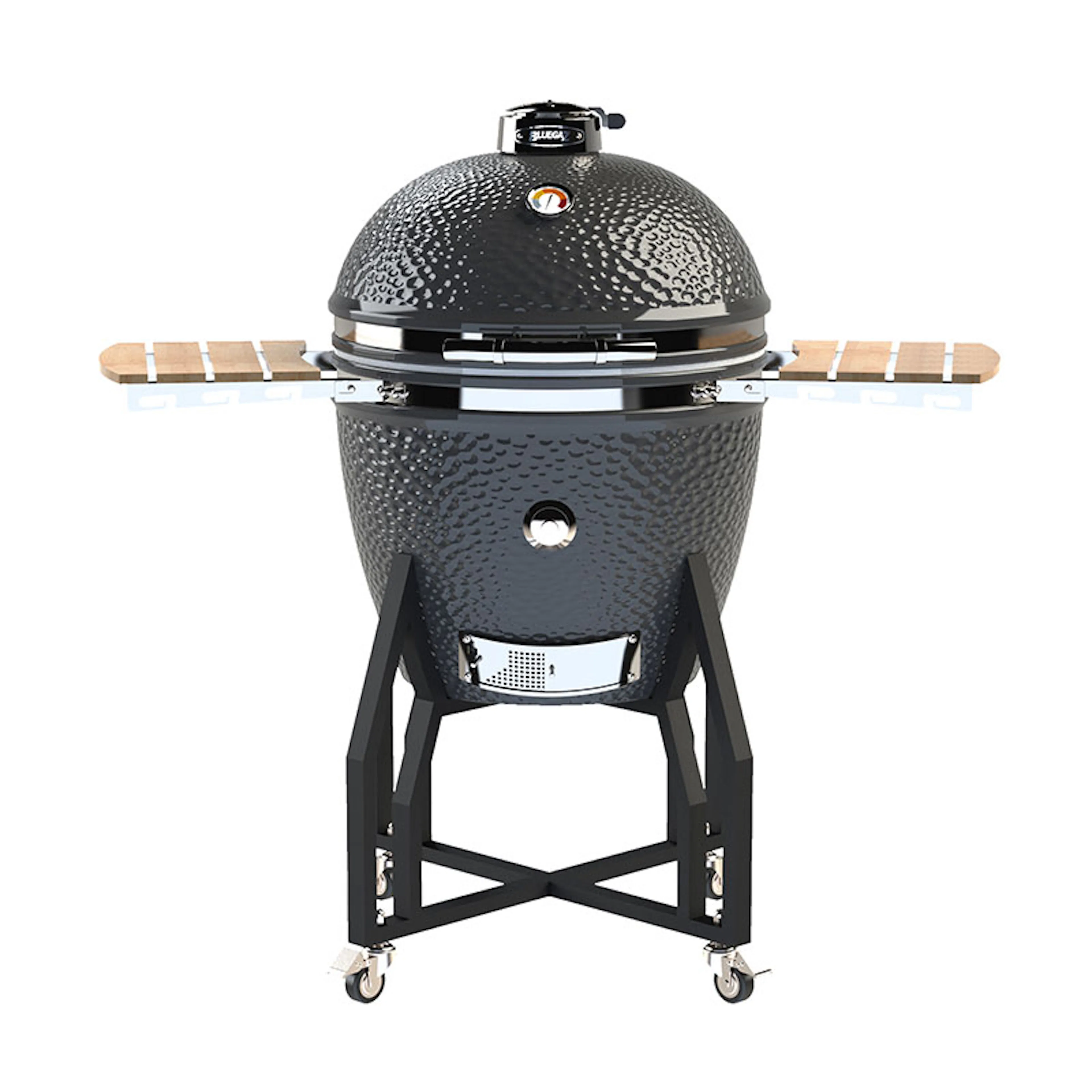 Kolgrill Bluegaz Kyoto Kamado XL