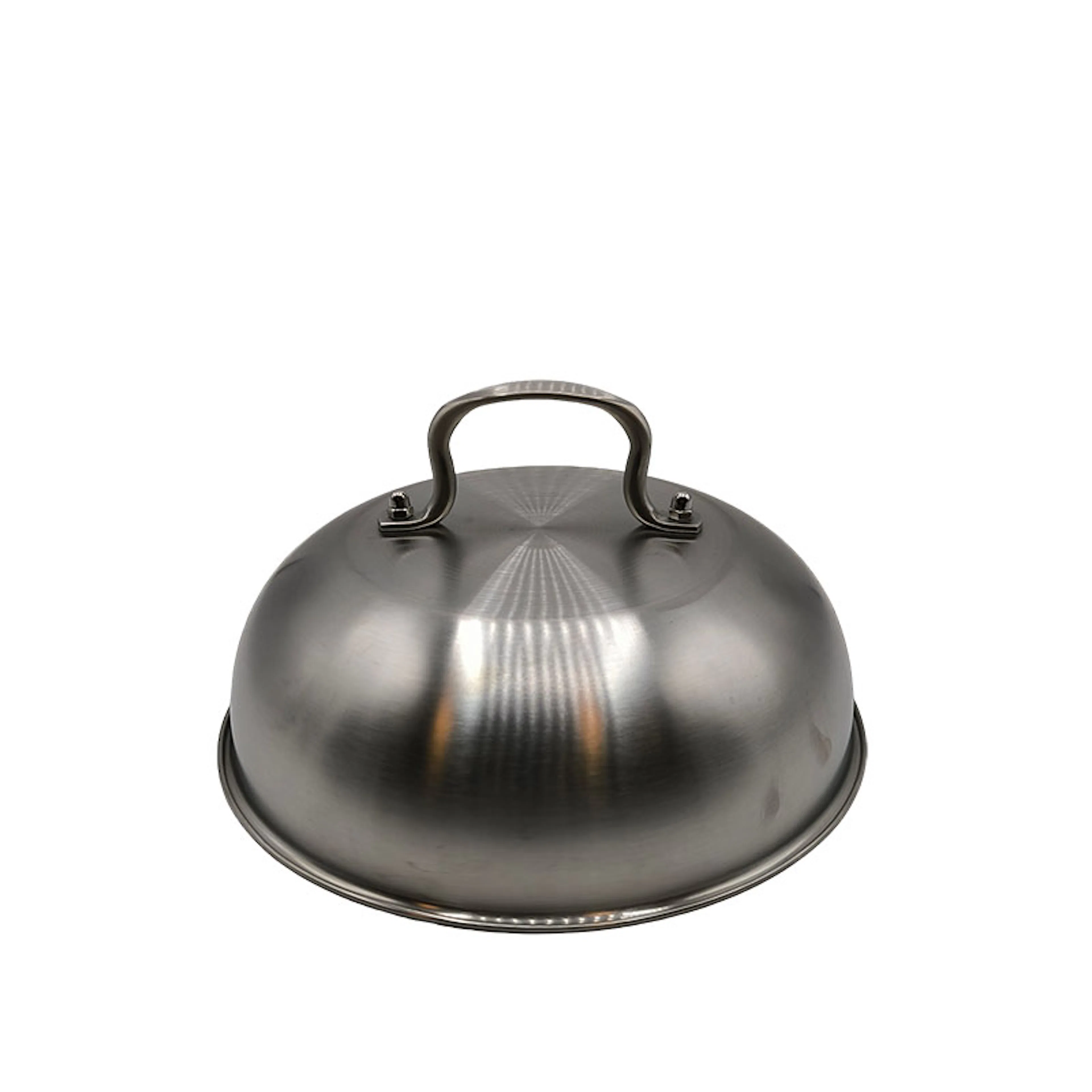 Cloche Bluegaz Premium