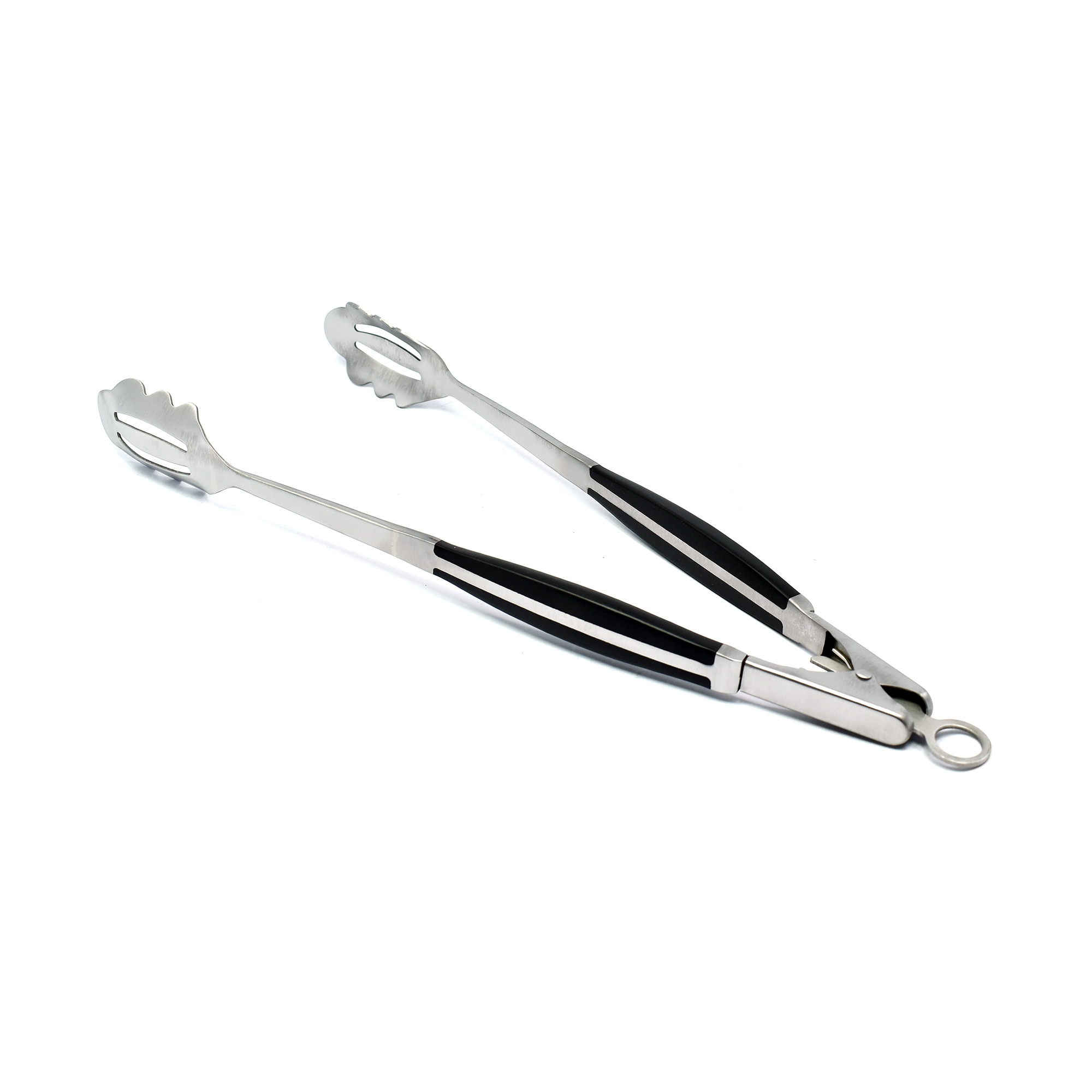 Grilltång Bluegaz Premium