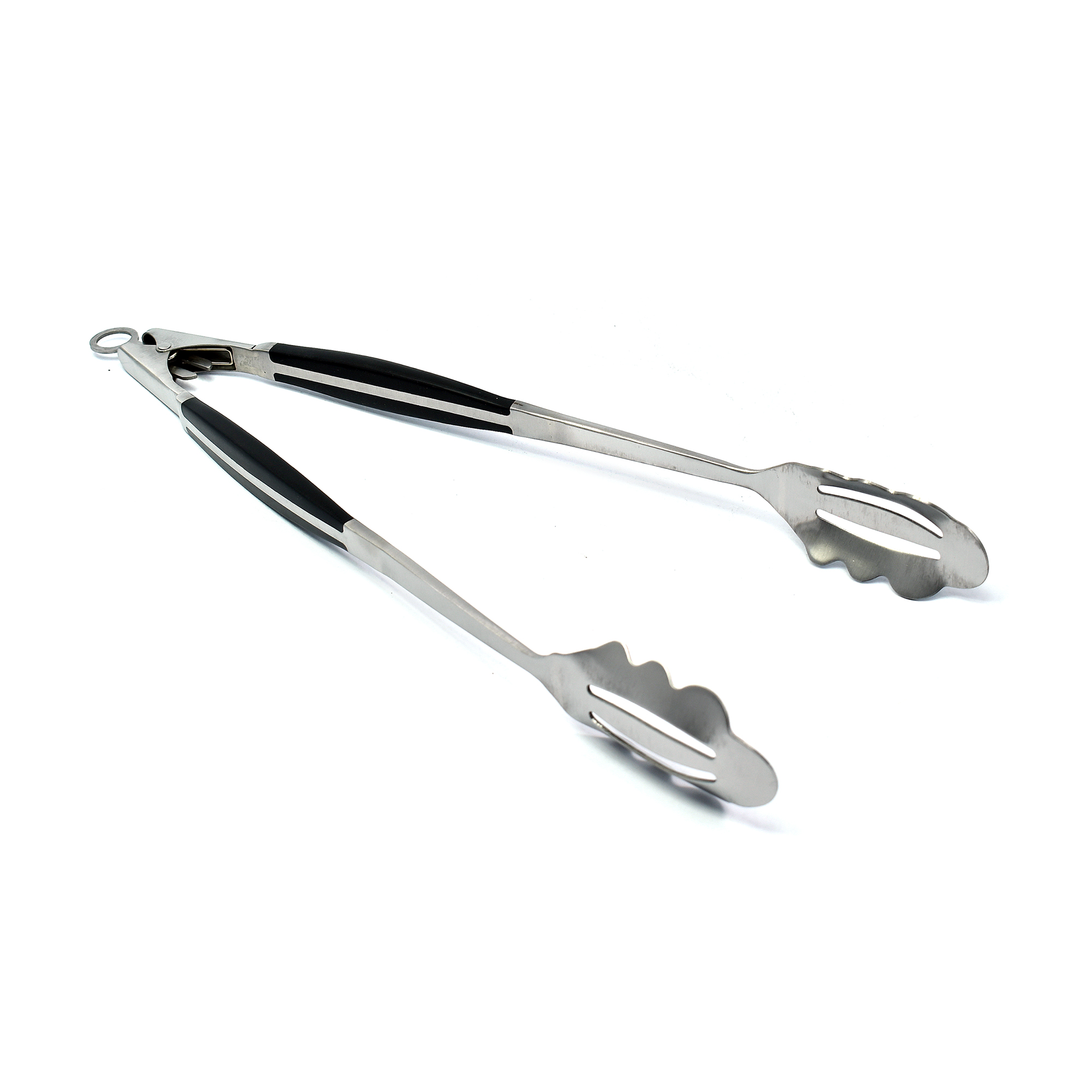 Grilltång Bluegaz Premium