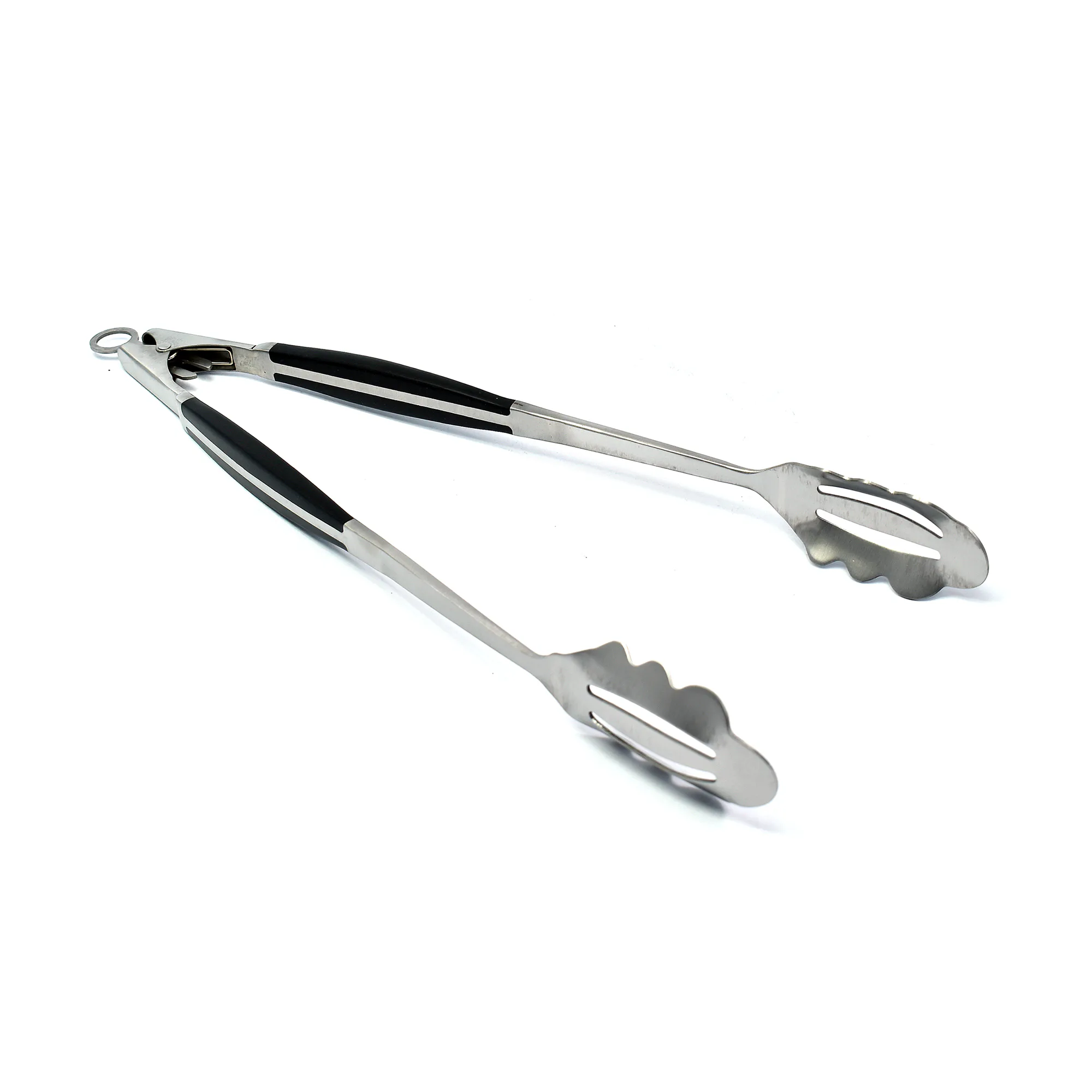 Grilltång Bluegaz Premium