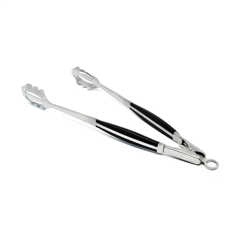 Grilltång Bluegaz Premium