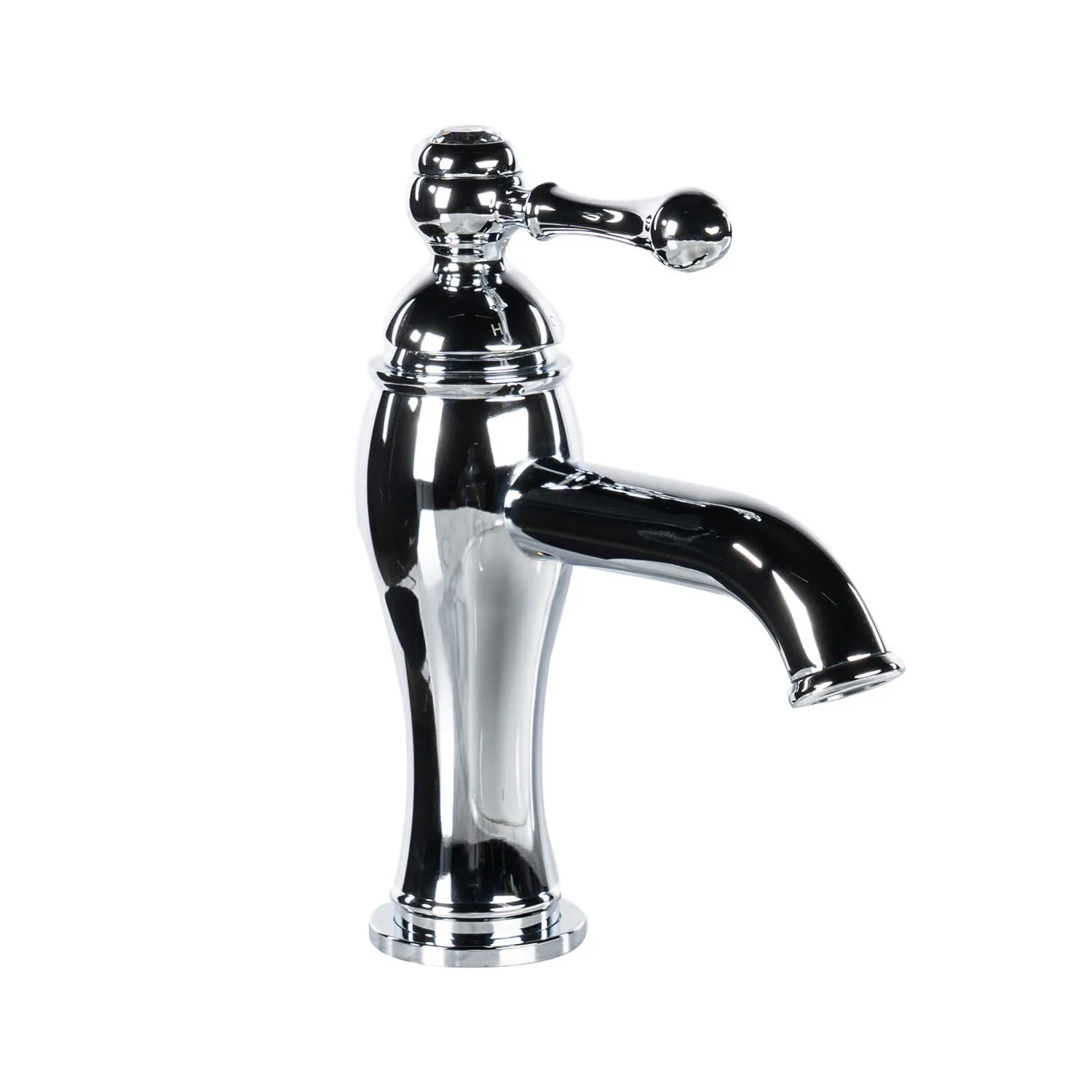 Tvättställsblandare Vesani Wilma