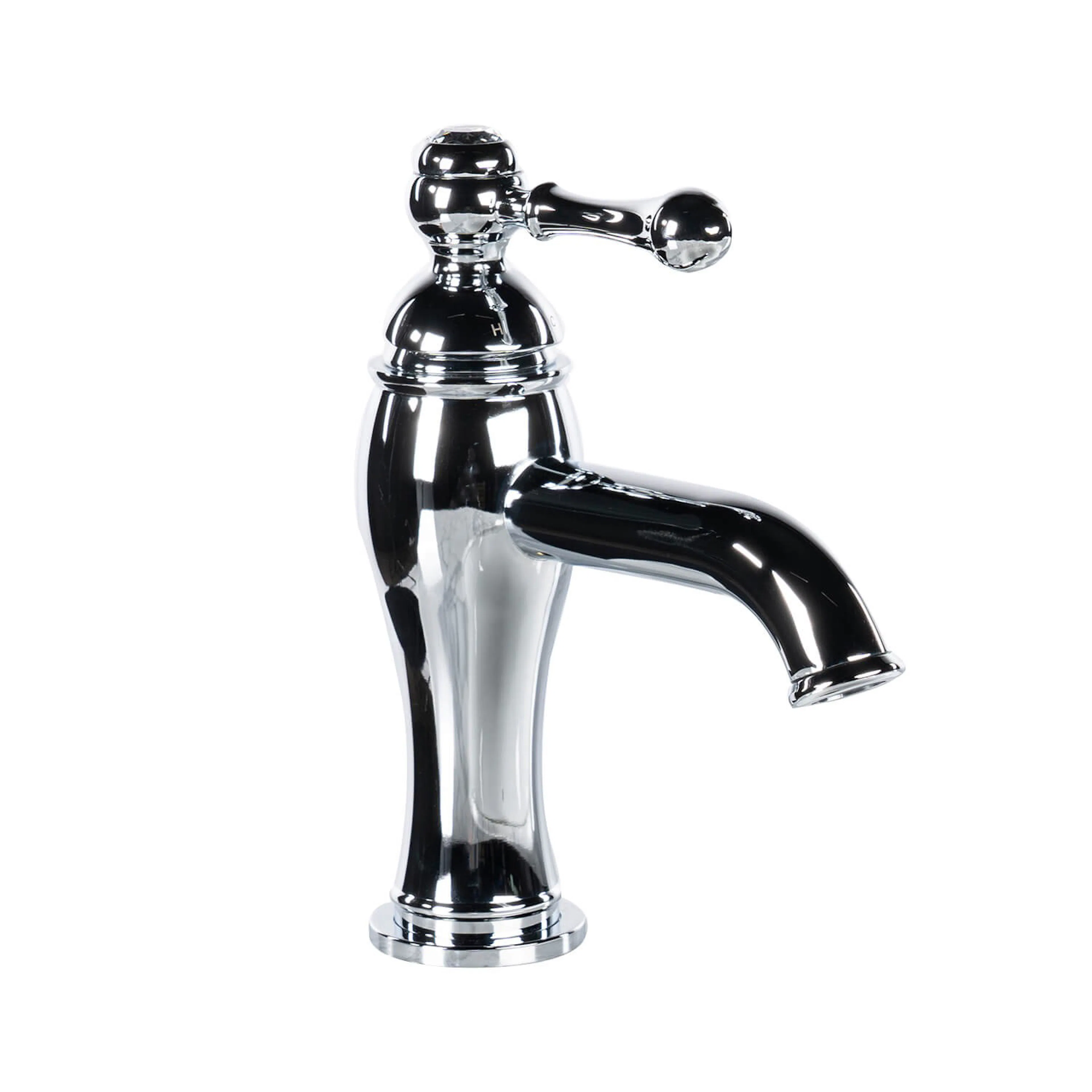 Tvättställsblandare Vesani  Wilma