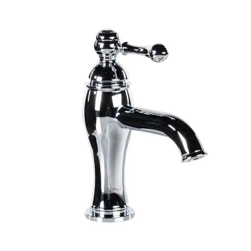 Tvättställsblandare Vesani Wilma