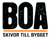 BOA