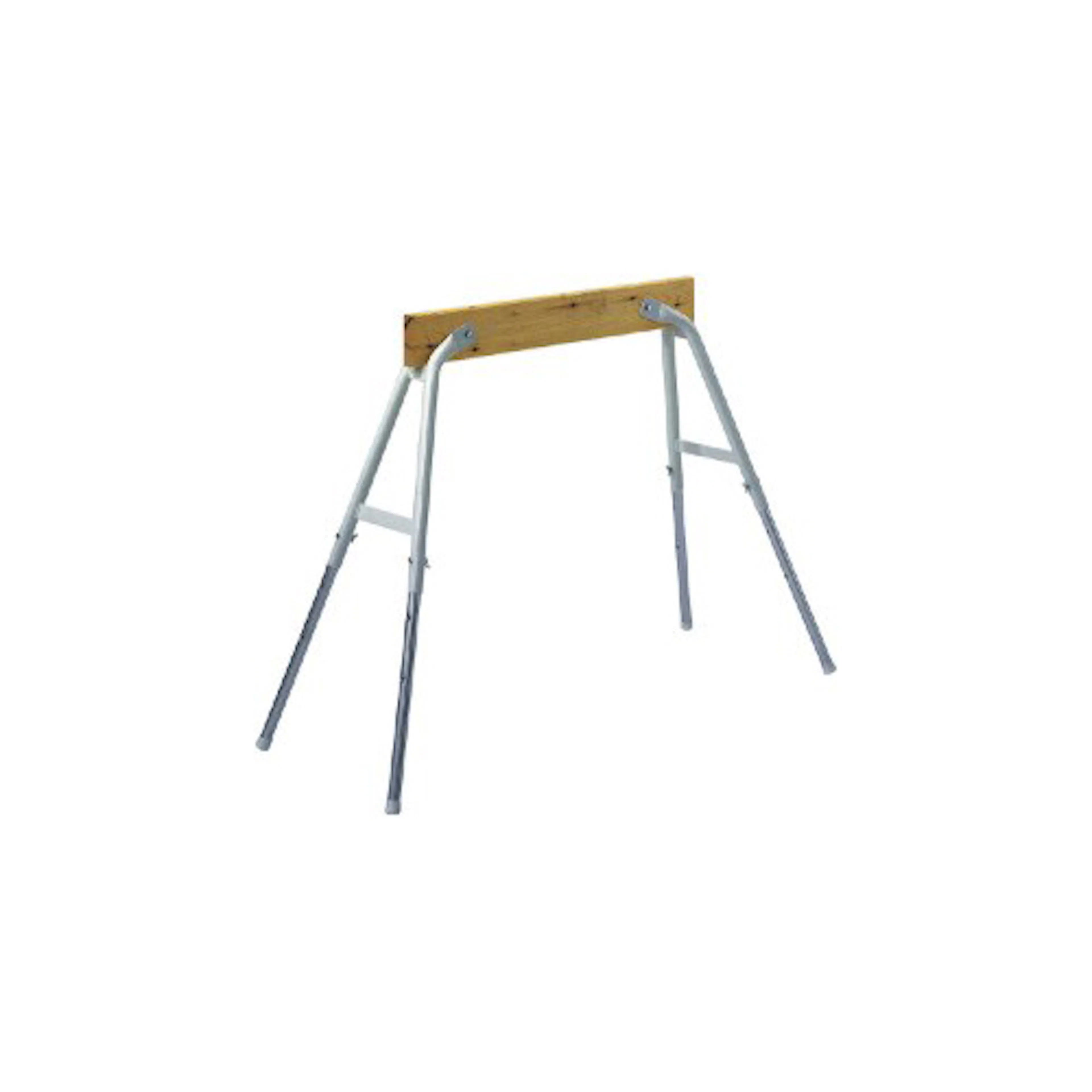 Bock Wibe Ställbar 6000 2-pack