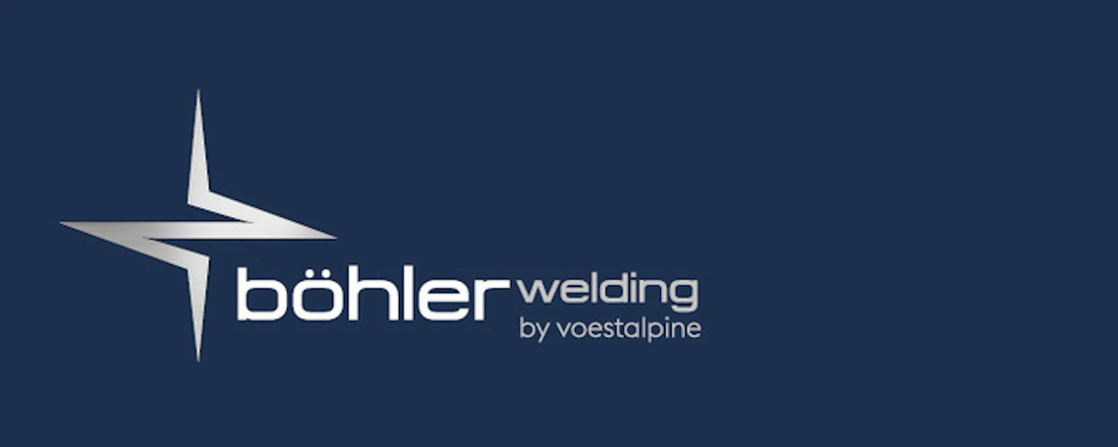 Böhler logo