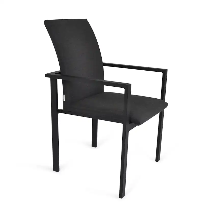 Trädgårdsstol Fritab Bolt Utomhus