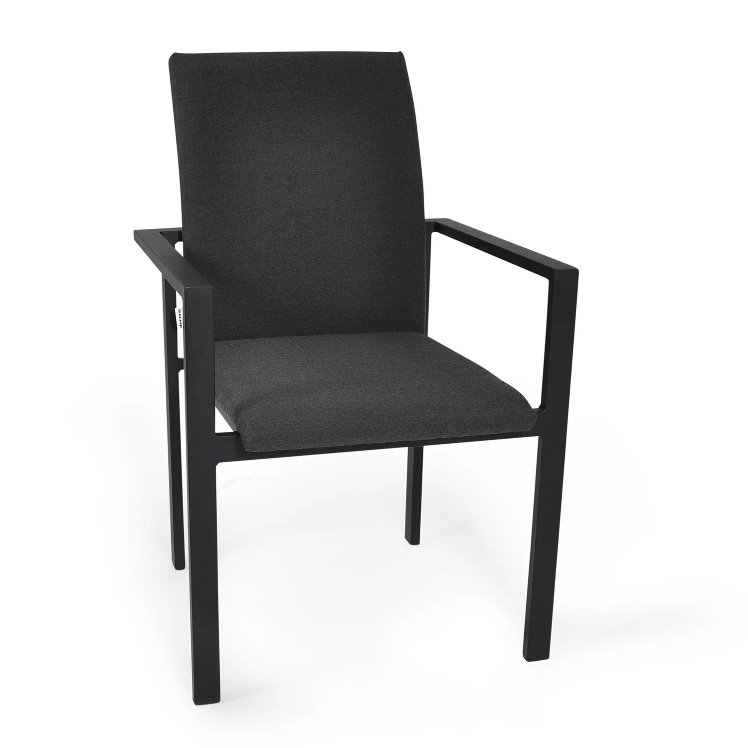 Trädgårdsstol Fritab Bolt Utomhus