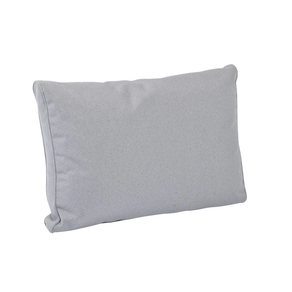 Ryggdyna Fritab Royal Bonnie Utomhus