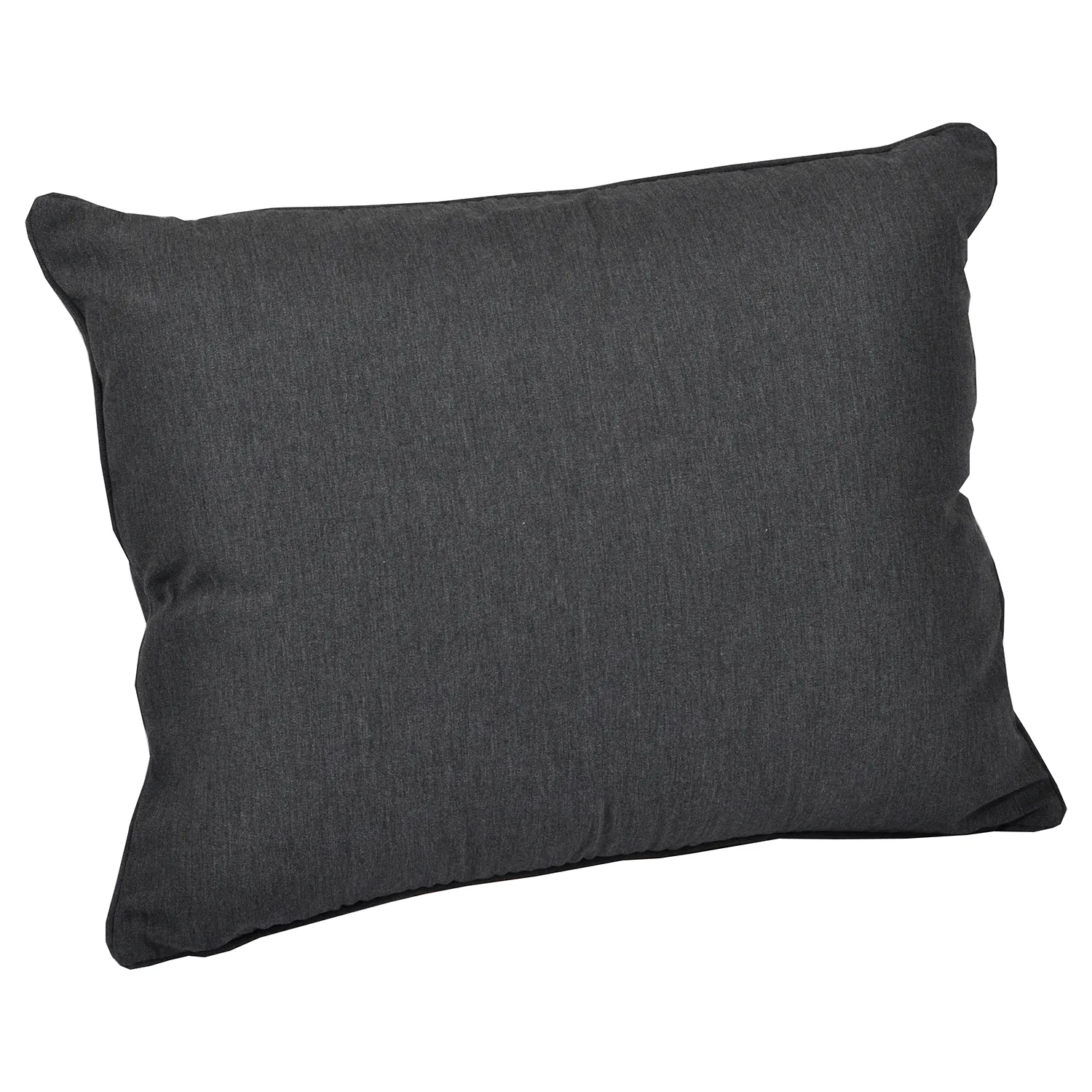 Ryggdyna Fritab Bonnie Royal Utomhus