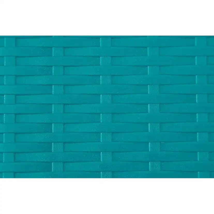 Utebord Cortland Leora 80 cm