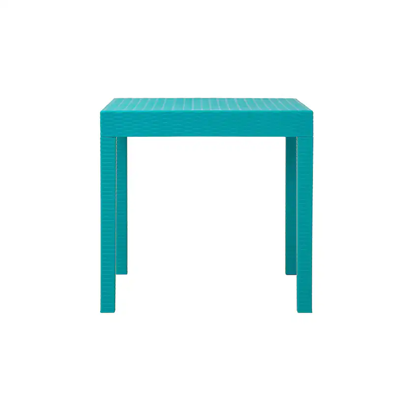 Utebord Cortland Leora 80 cm