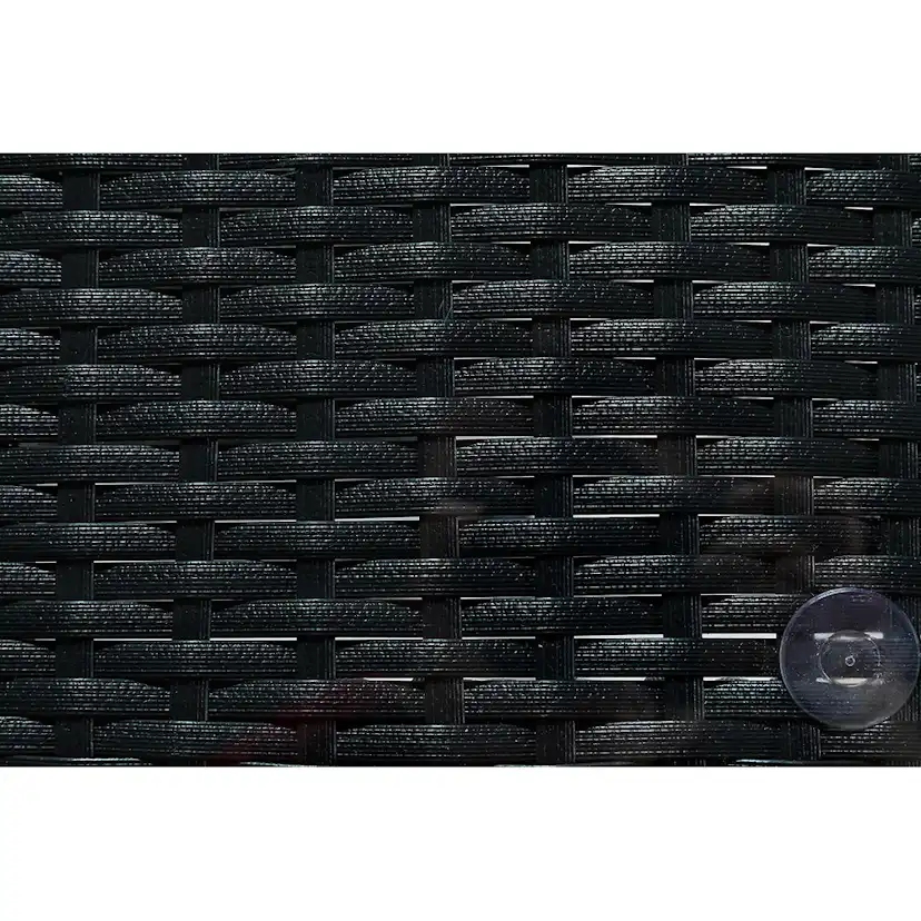 Utebord Comfort Garden Thor 140x90 cm