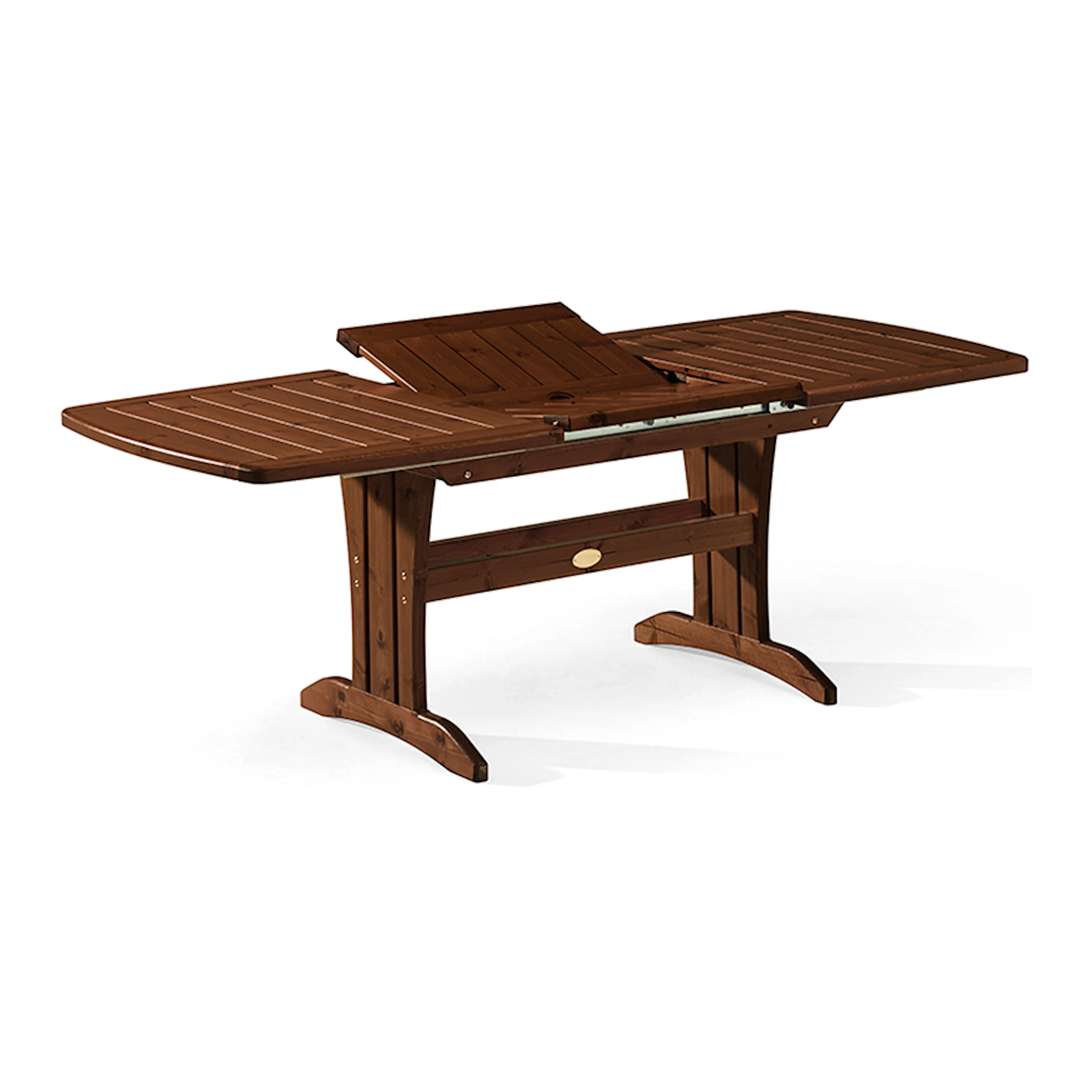 Utebord Hillerstorp 9210