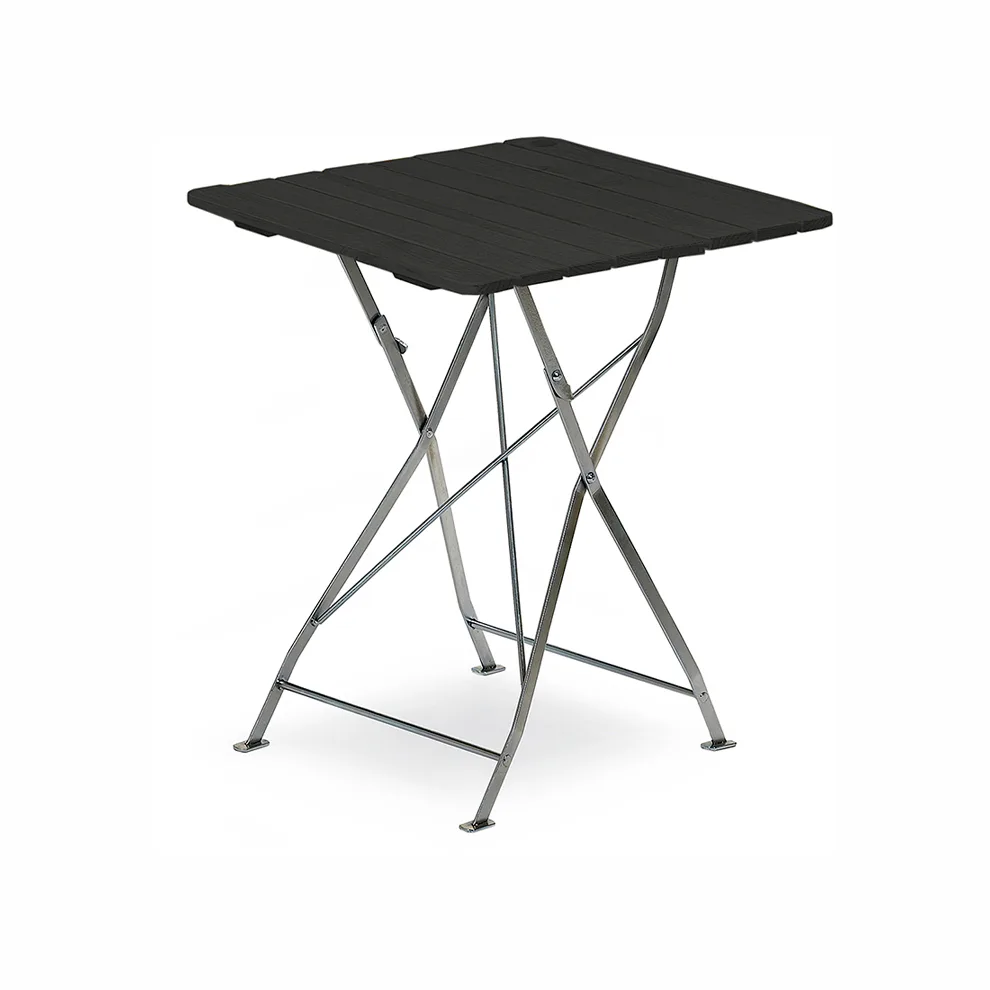 Cafébord Hillerstorp Krögaren 70x70