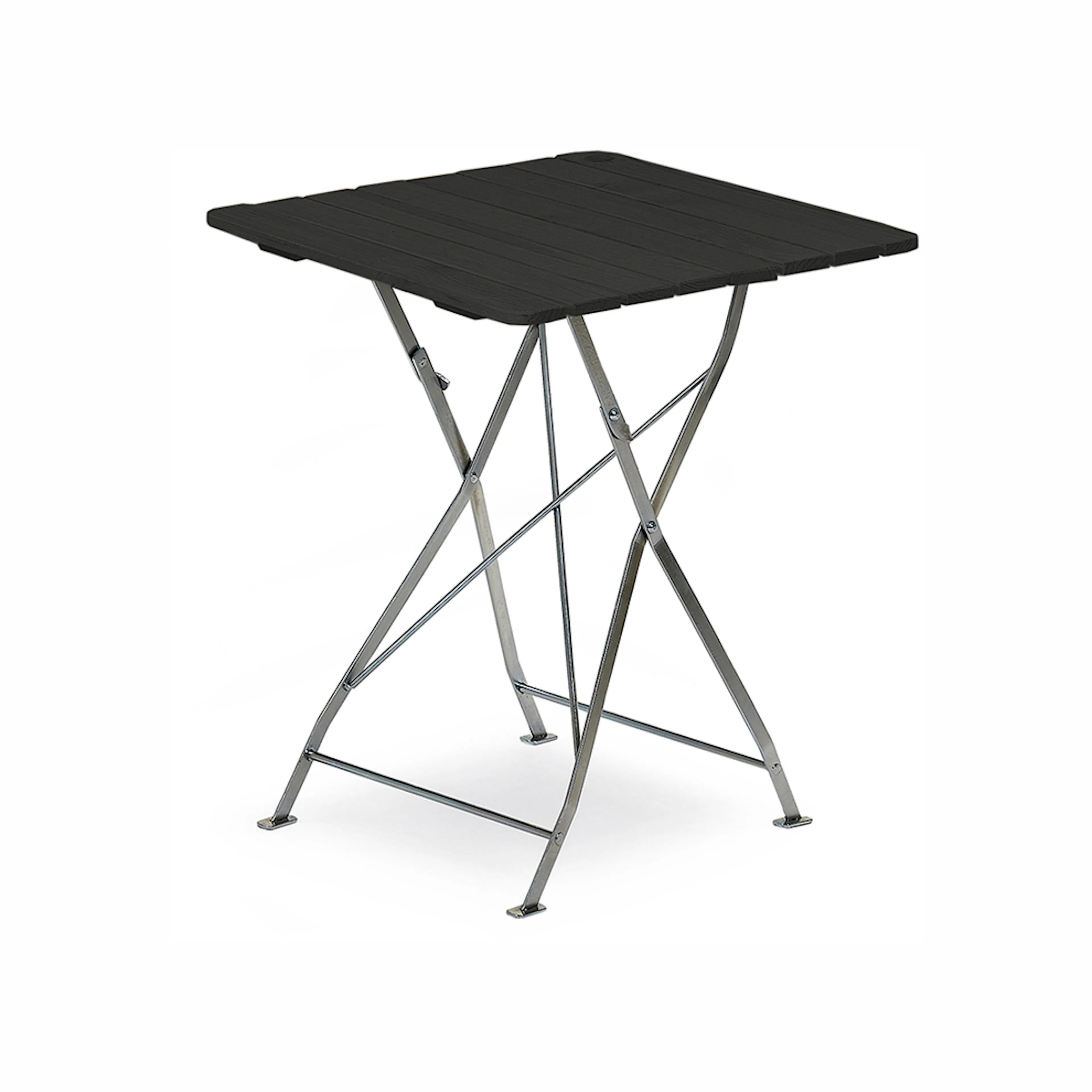 Cafébord Hillerstorp Krögaren 70x70