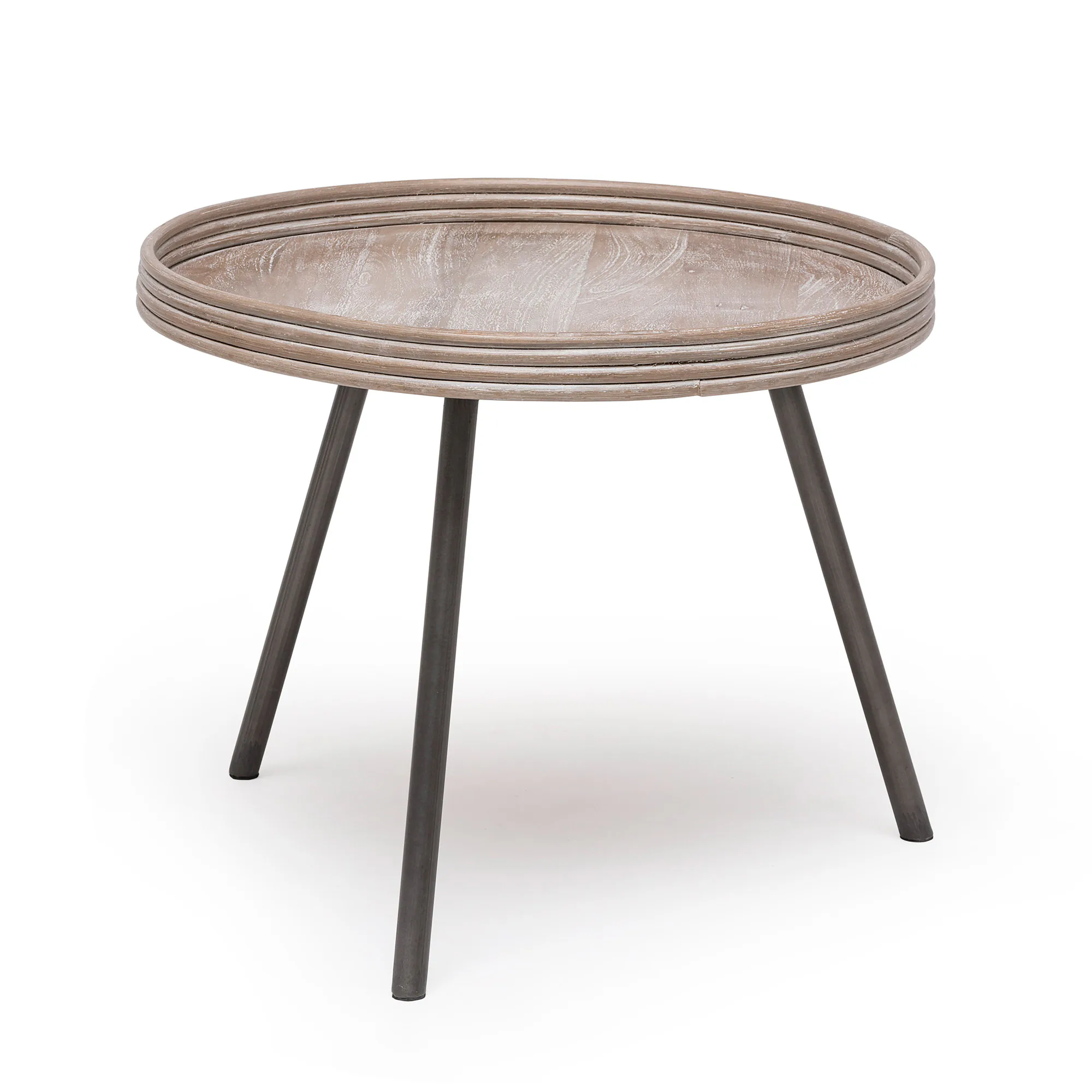 Utebord Hillerstorp Leicester