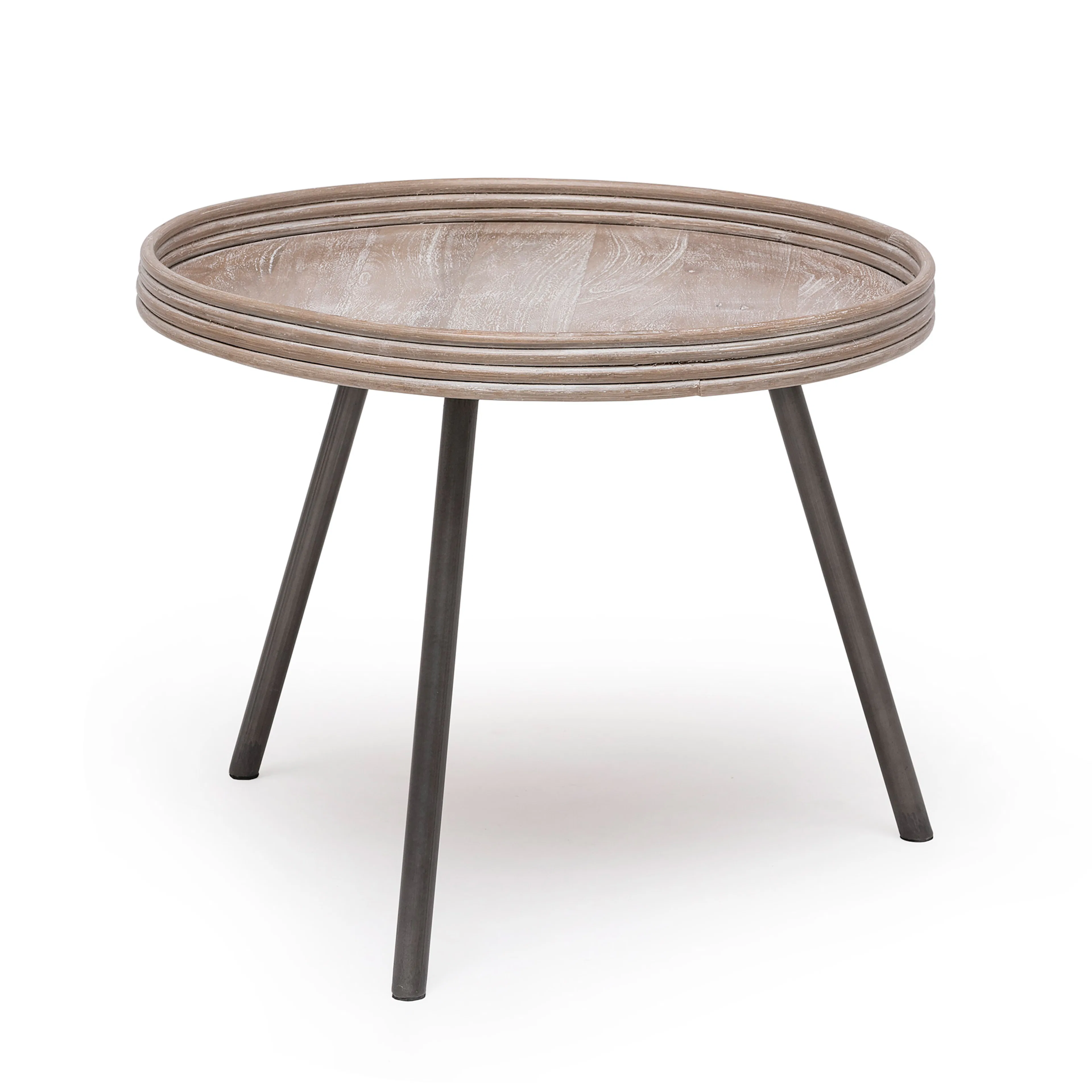 Utebord Hillerstorp Leicester