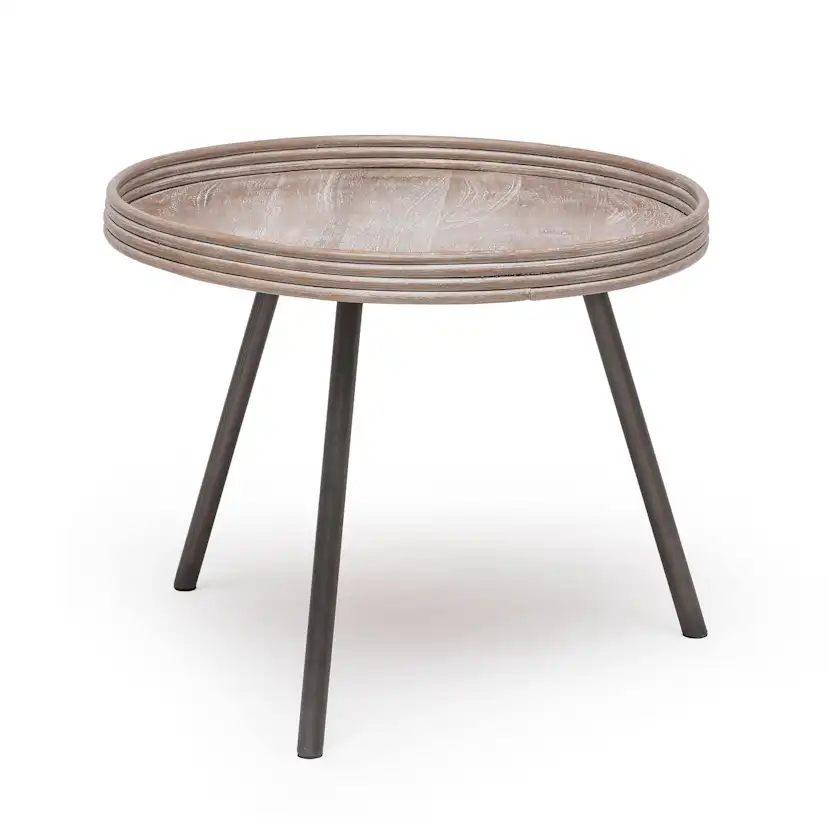 Utebord Hillerstorp Leicester