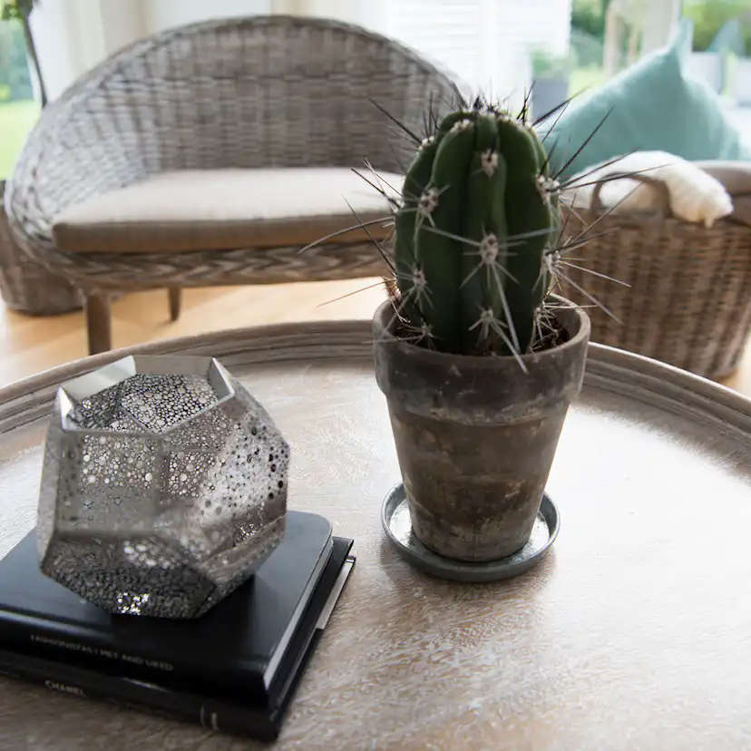 Utebord Hillerstorp Leicester