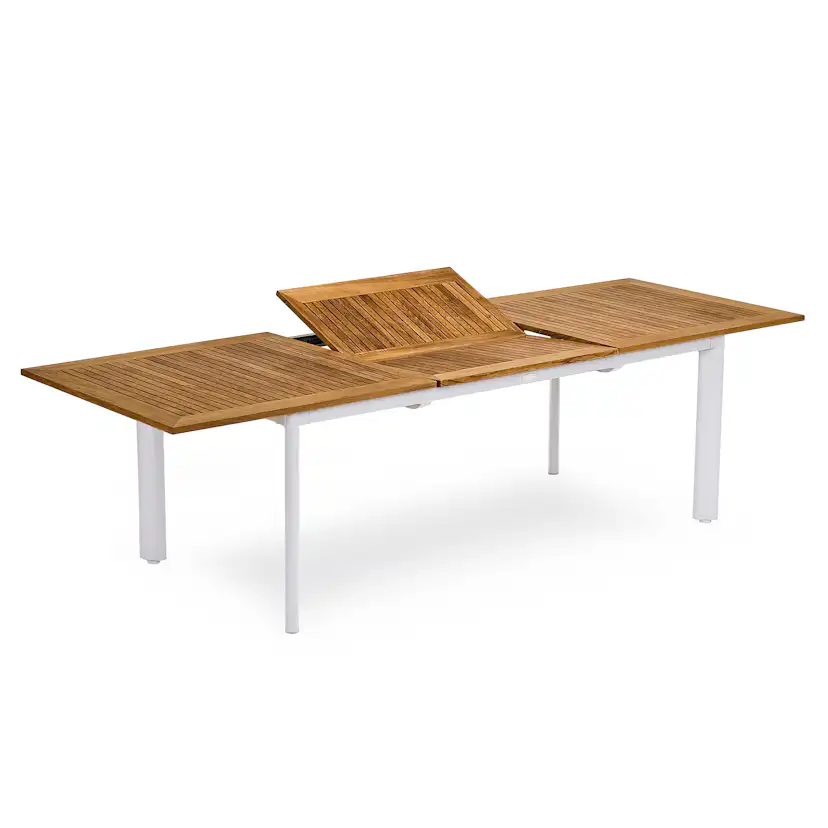 Utebord Hillerstorp Nydala 96x200-280 cm