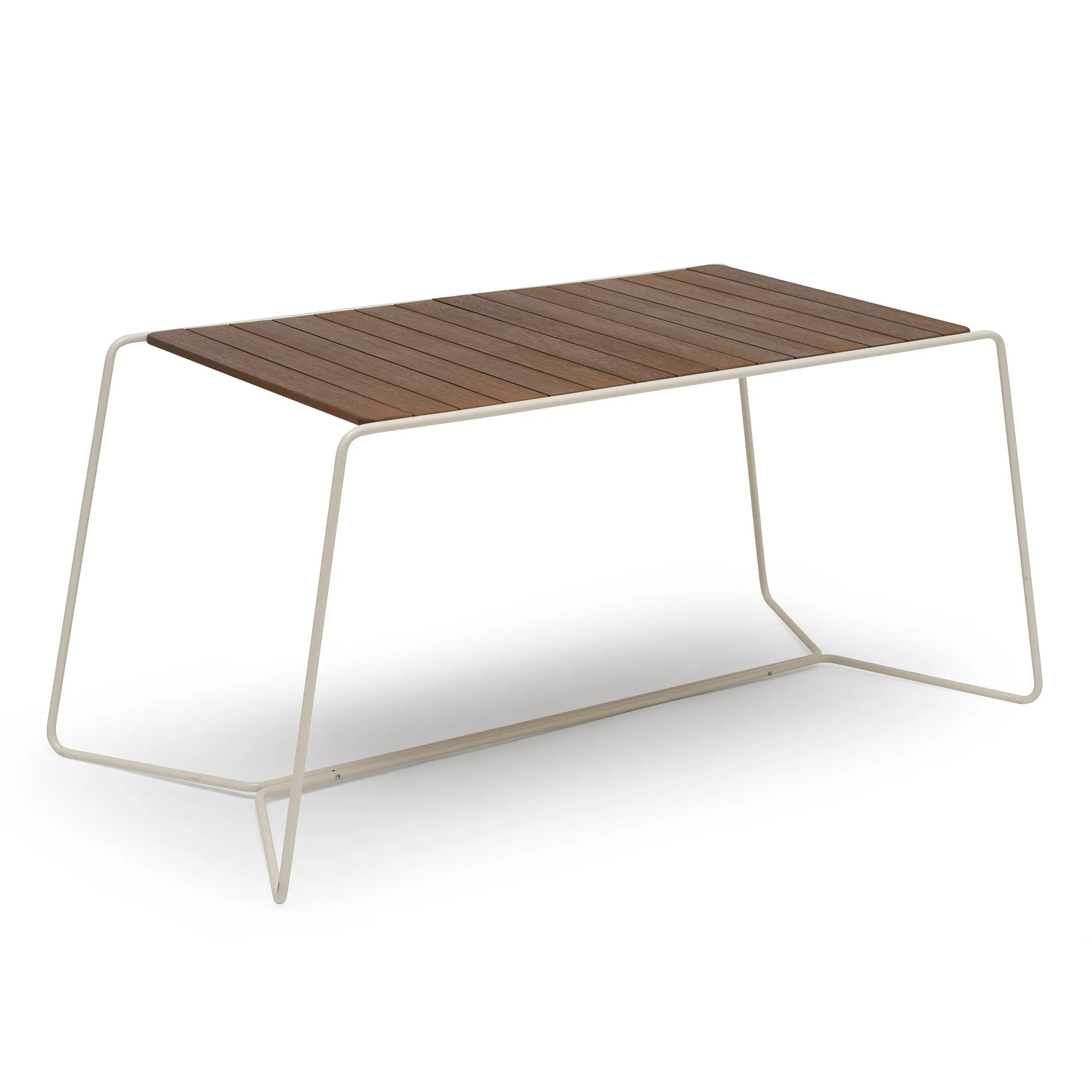 Utebord Hillerstorp Oas