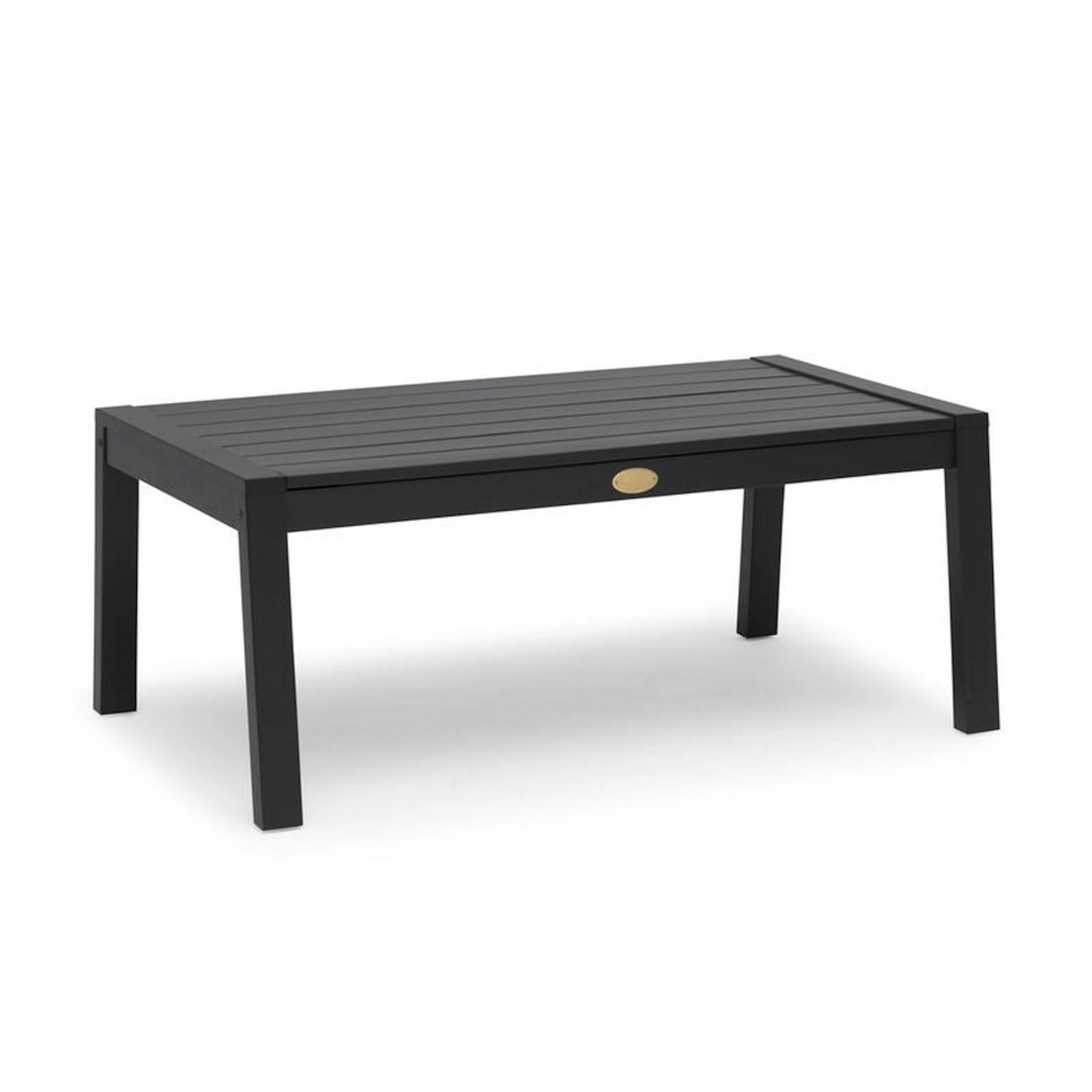 Utebord Hillerstorp Stoltö 70x120 cm