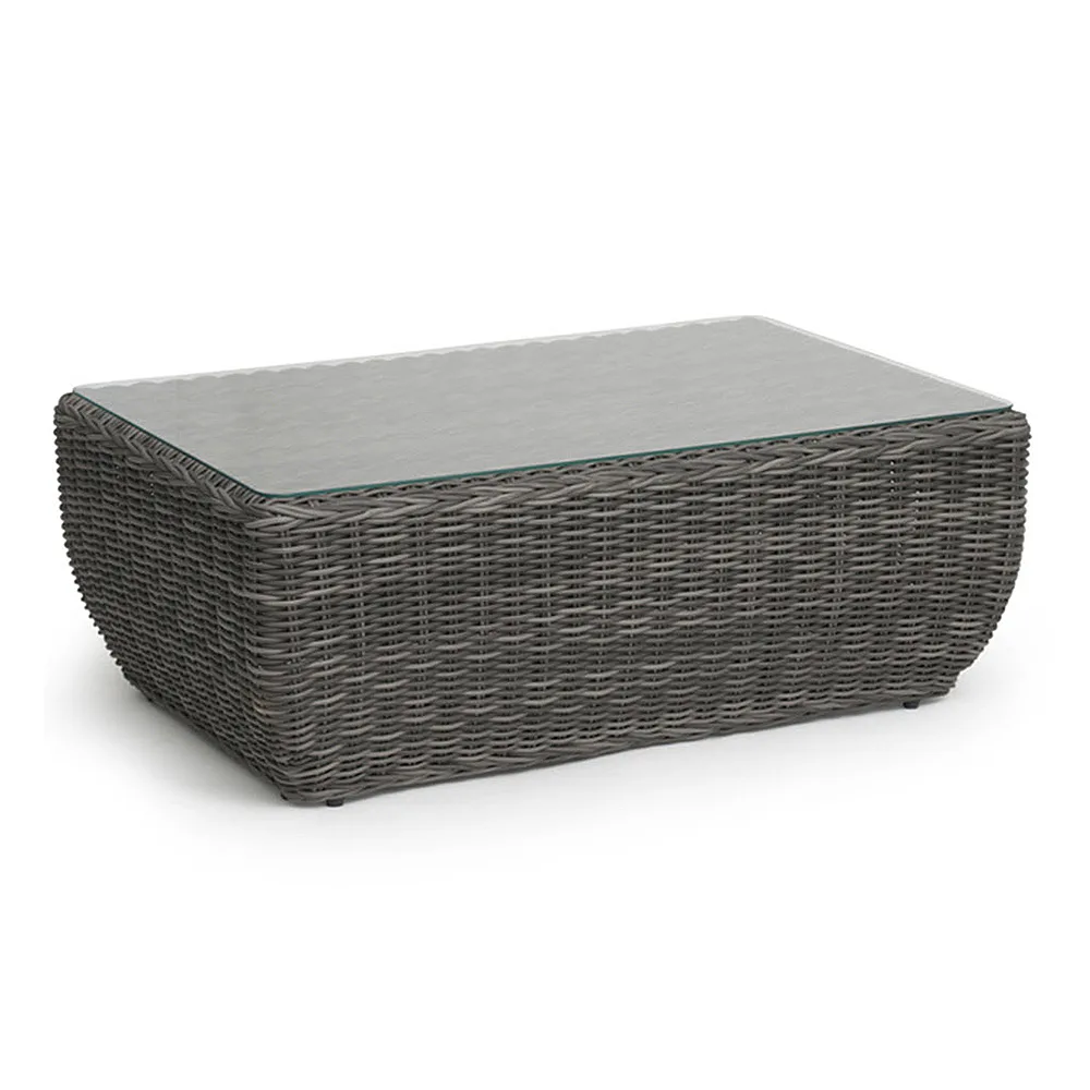 Utebord Hillerstorp Tara Utomhus