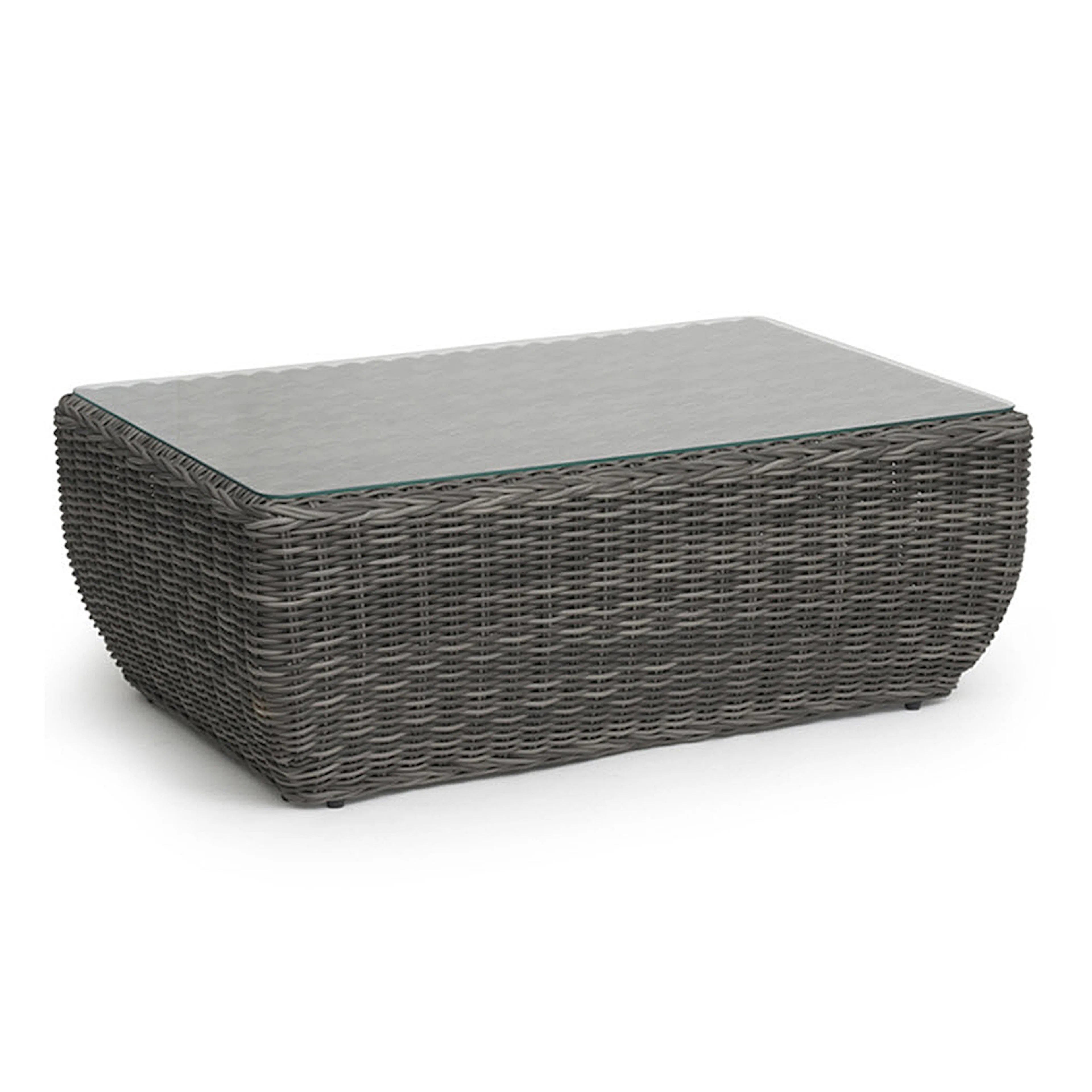 Utebord Hillerstorp Tara Utomhus