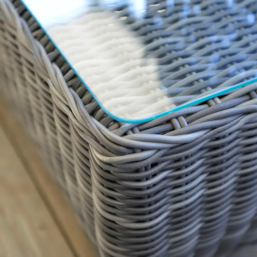 Utebord Hillerstorp Tara Utomhus