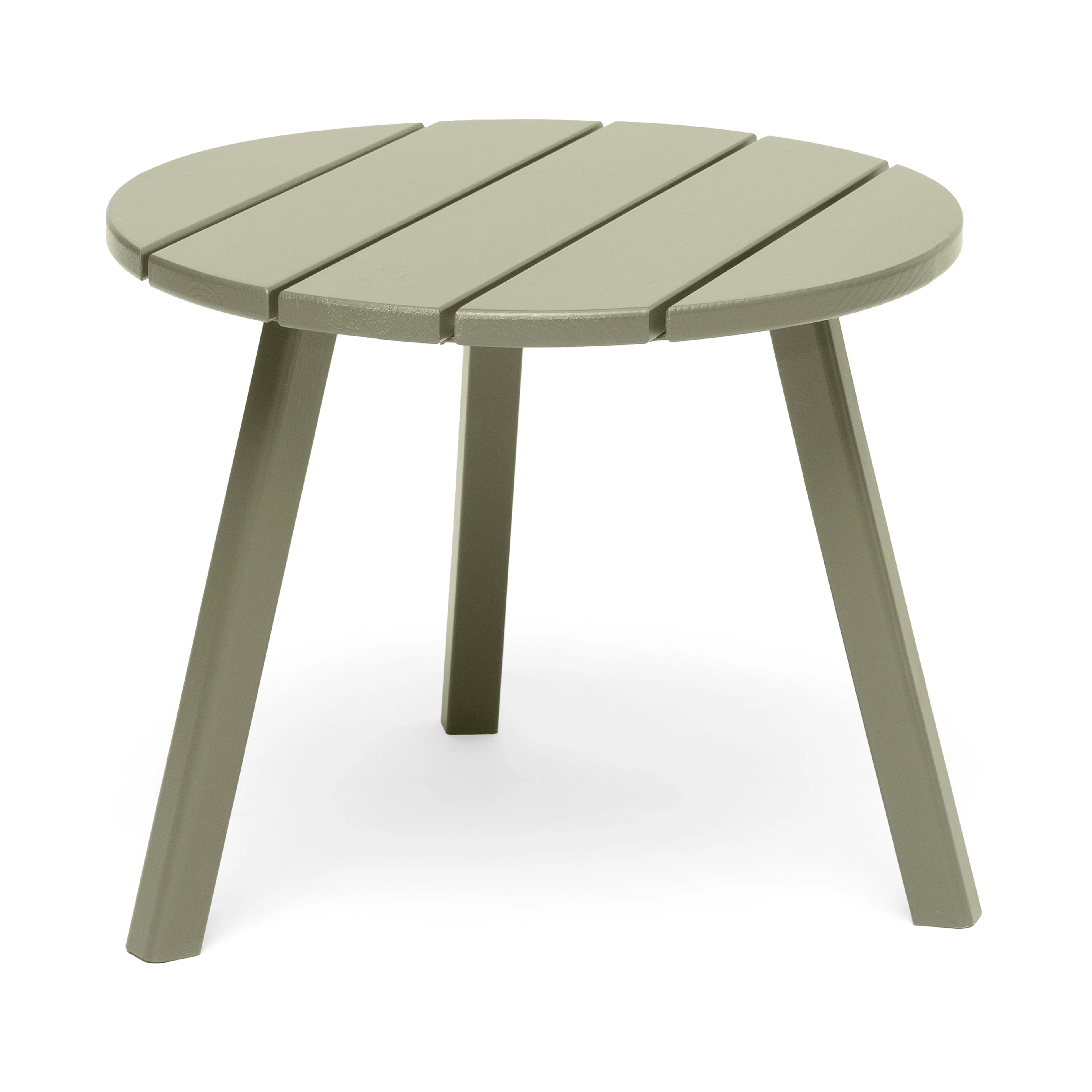 Utebord Hillerstorp Tennessee