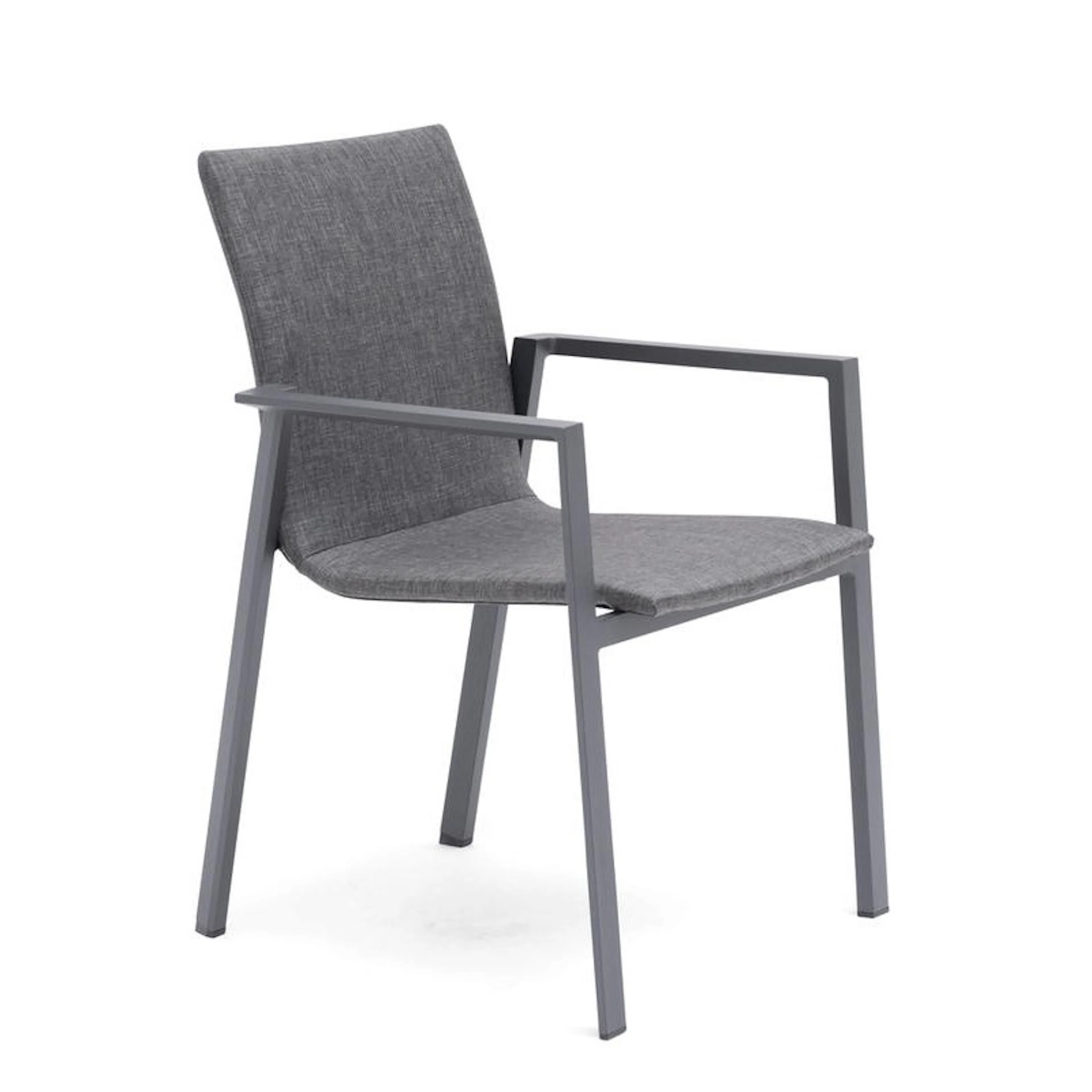 Stapelstol Hillerstorp Borgdala