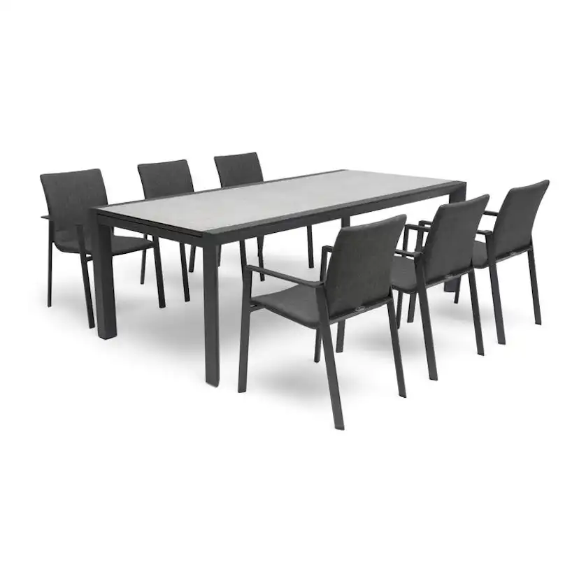 Utebord Hillerstorp Borgdala