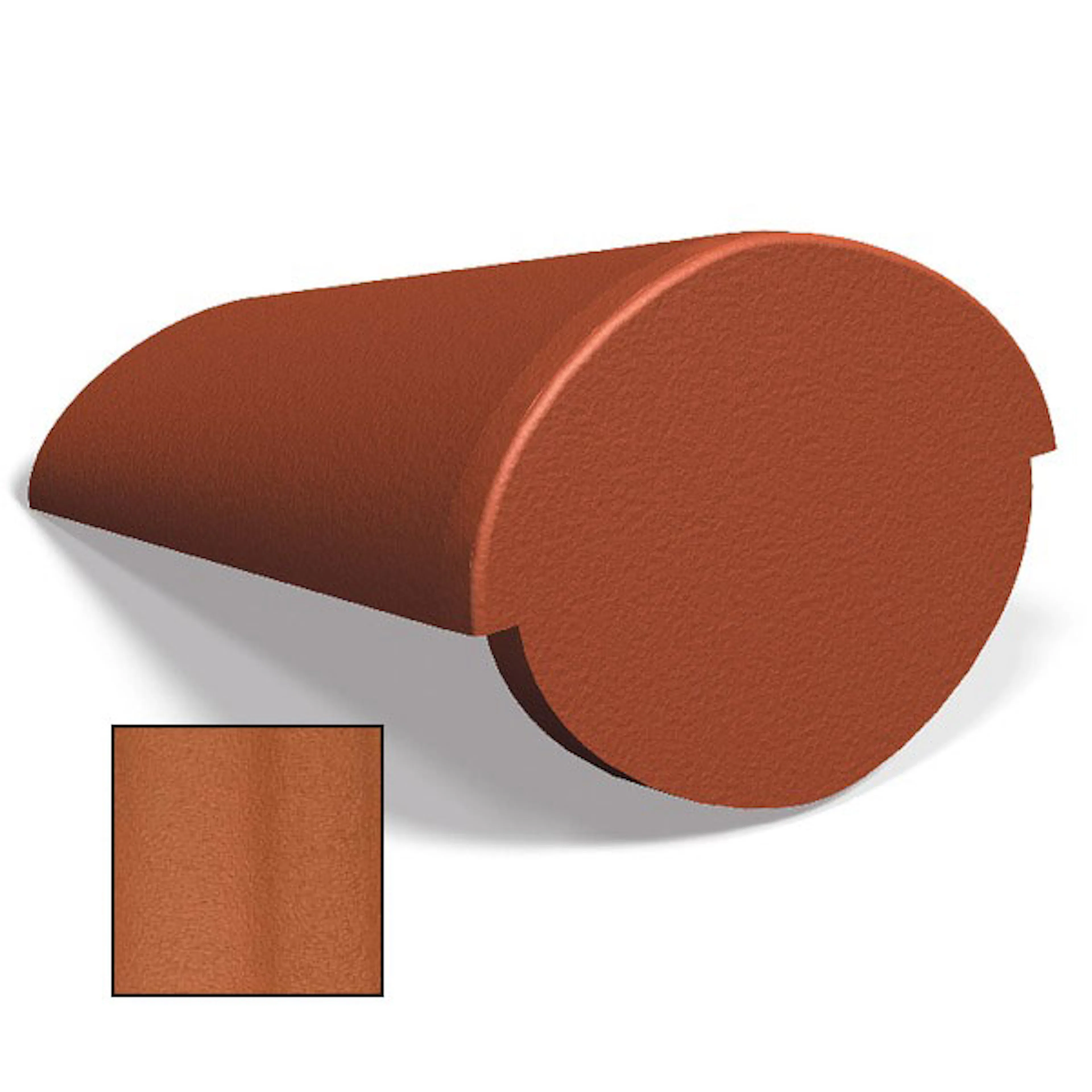 Börjannock Benders Rak Brilliant