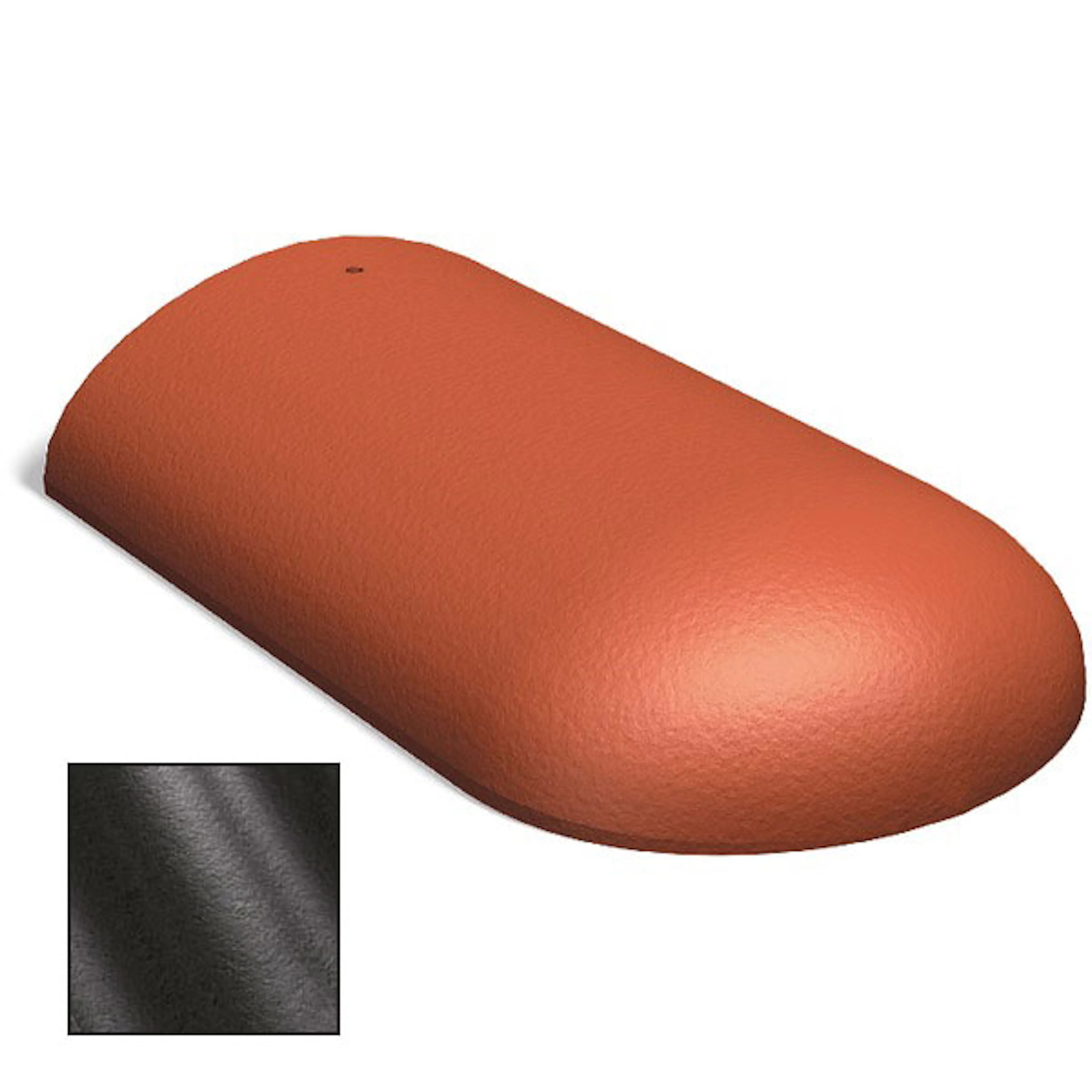 Börjanvalm Benders Rak Ytbehandlad