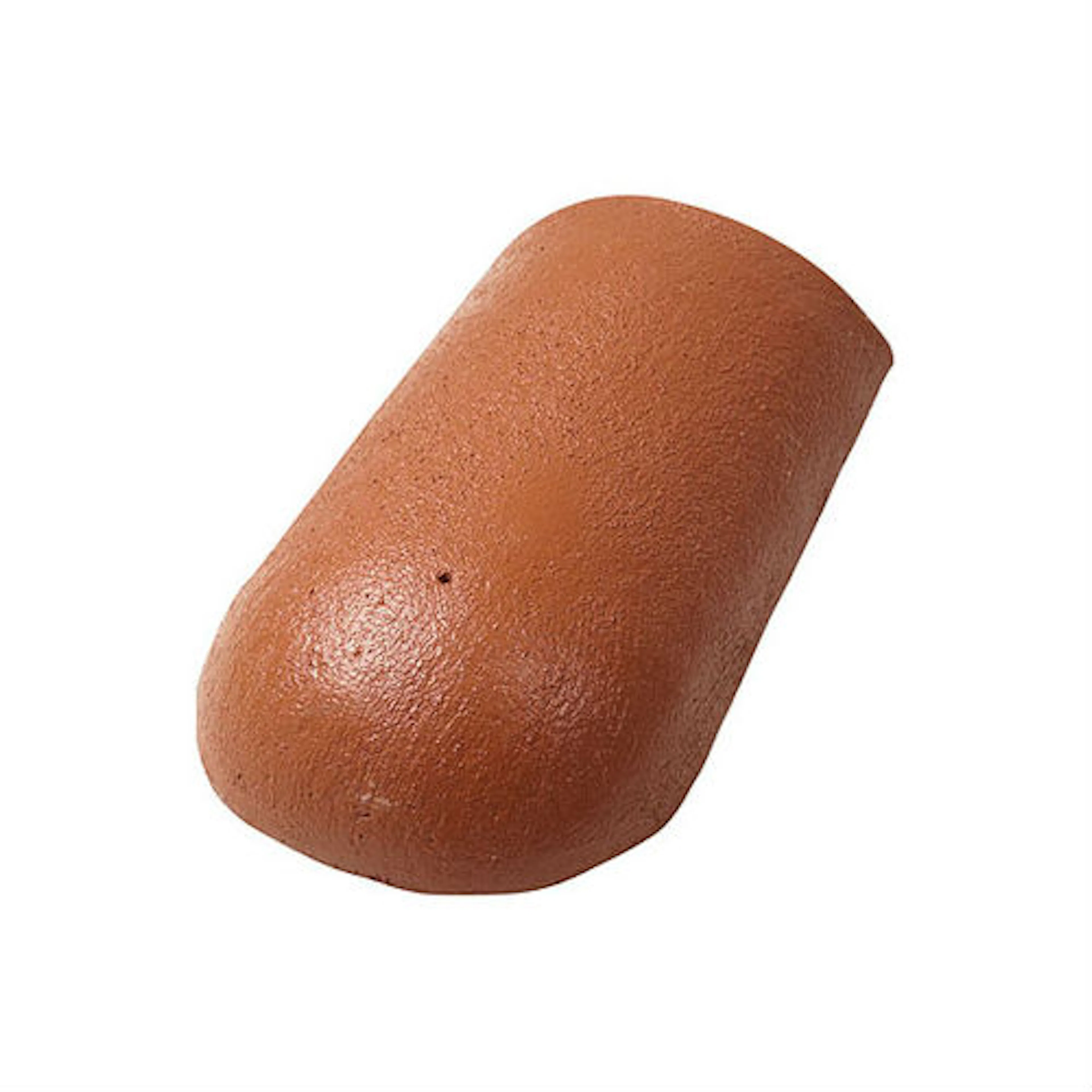 Börjanvalm Monier Jönåker Protector 2.0